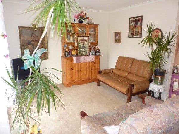 1A Balmerino Square, FRANKSTON VIC 3199, Frankston - Thumbnail 4