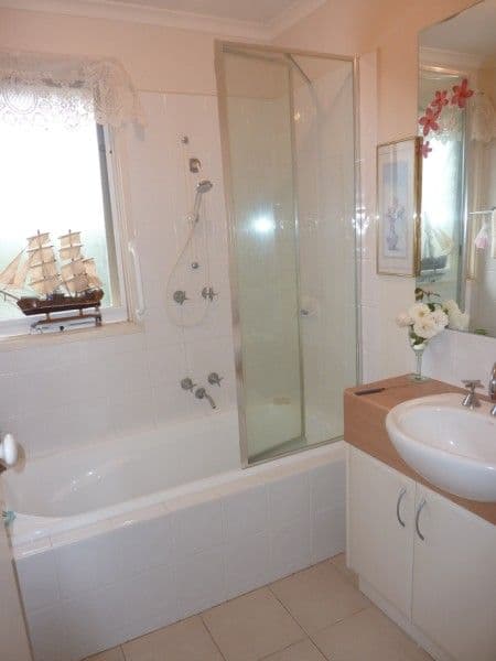 1A Balmerino Square, FRANKSTON VIC 3199, Frankston - Thumbnail 5