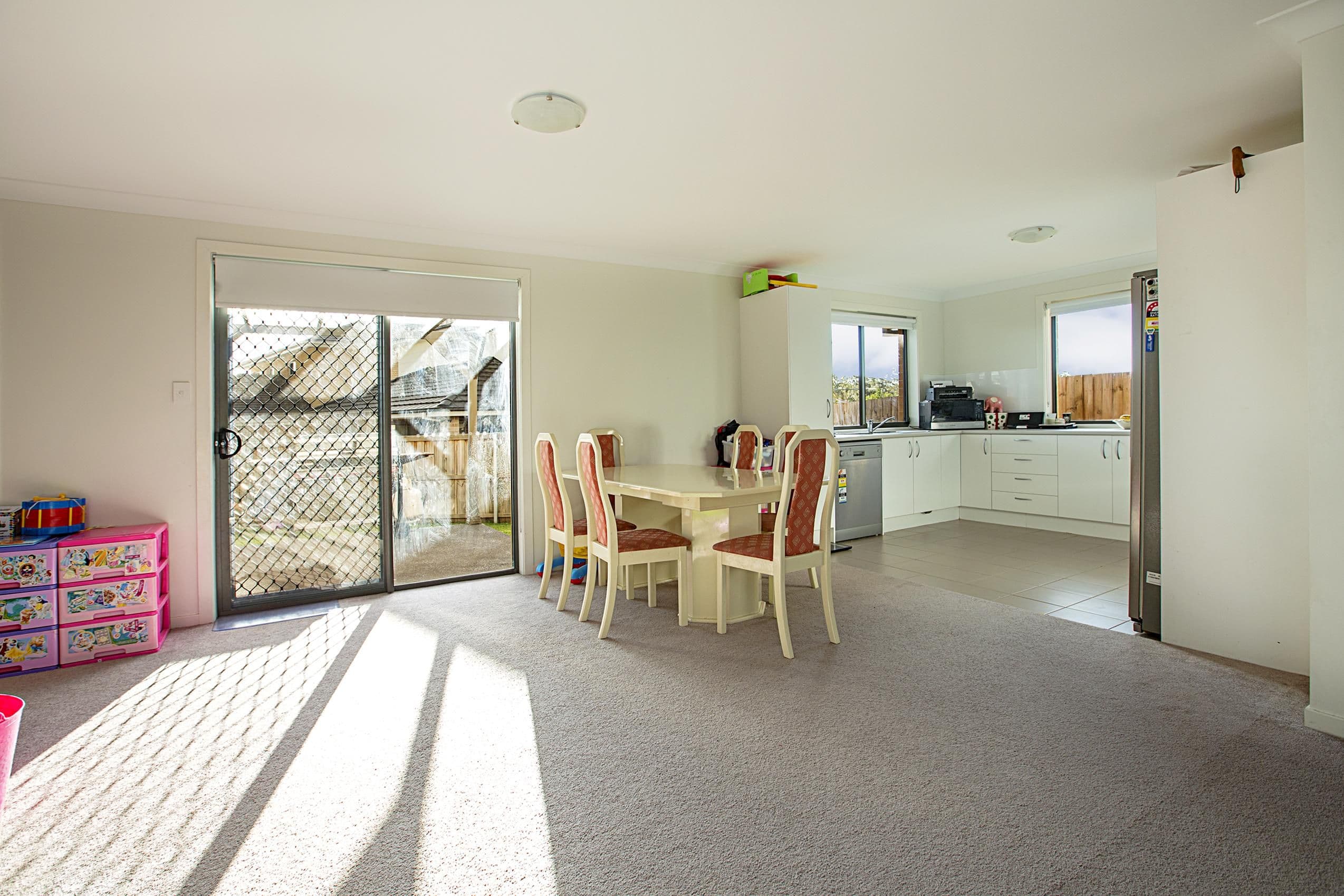 15 McGuire Crescent, BARDIA NSW 2565, Bardia - Thumbnail 3