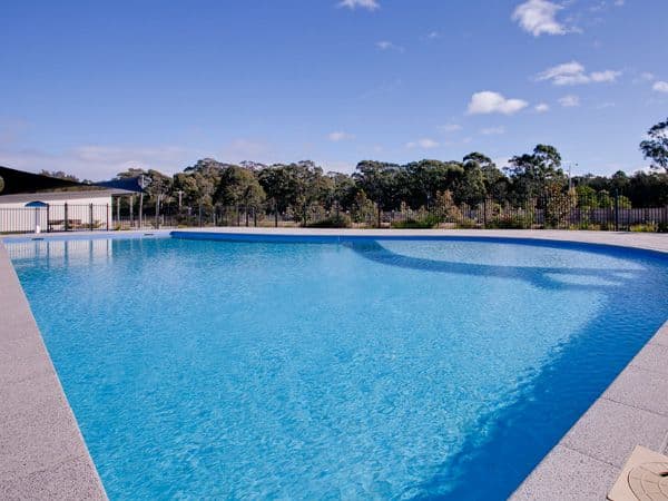 15 McGuire Crescent, BARDIA NSW 2565, Bardia - Thumbnail 8