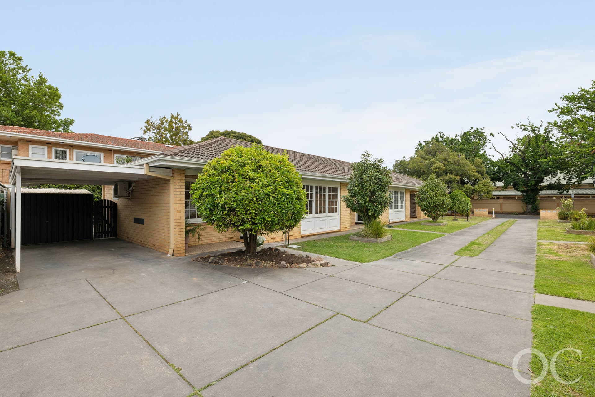 3/5 View Street, Unley Park - Image 1