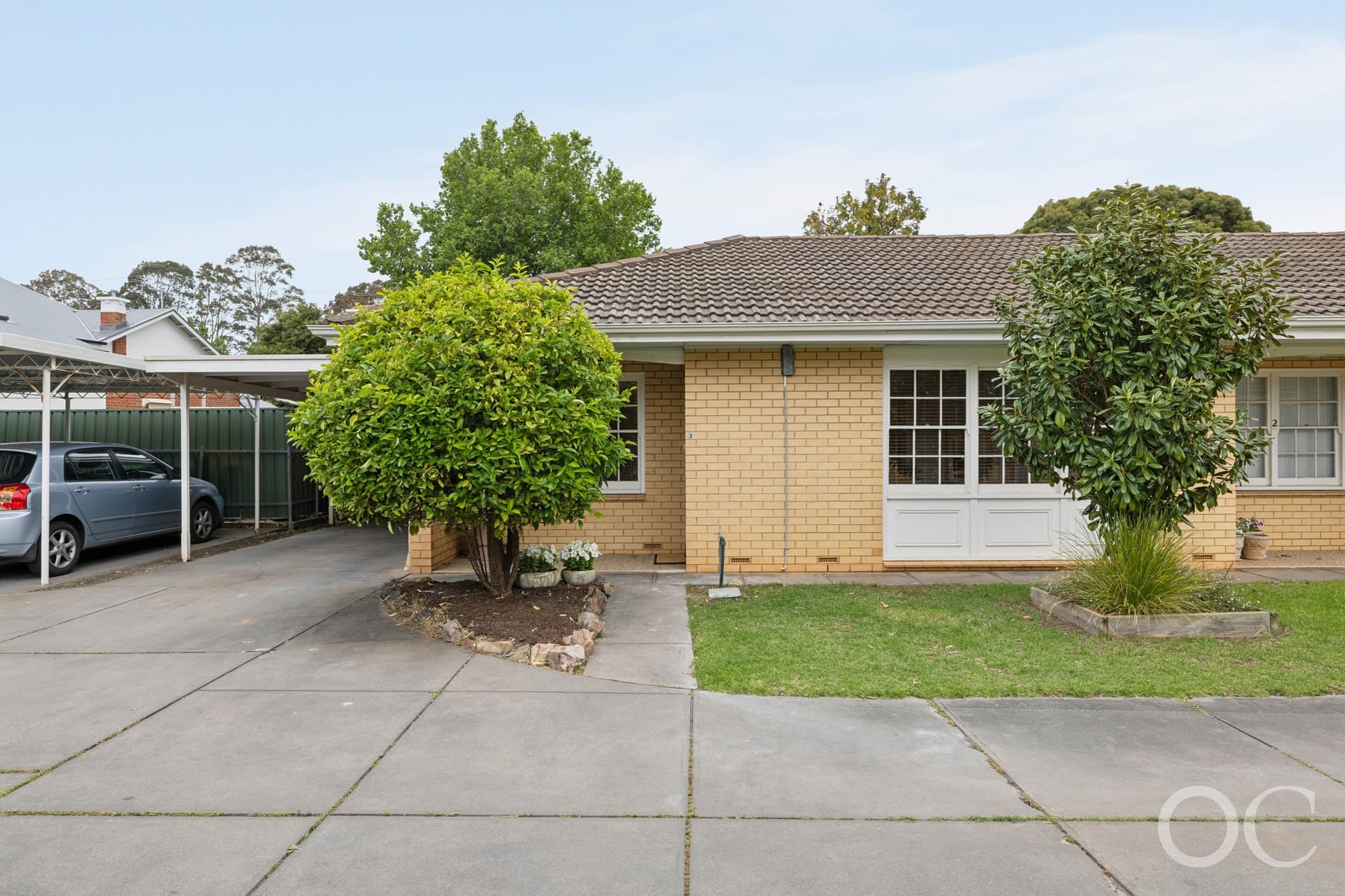 3/5 View Street, Unley Park - Thumbnail 2