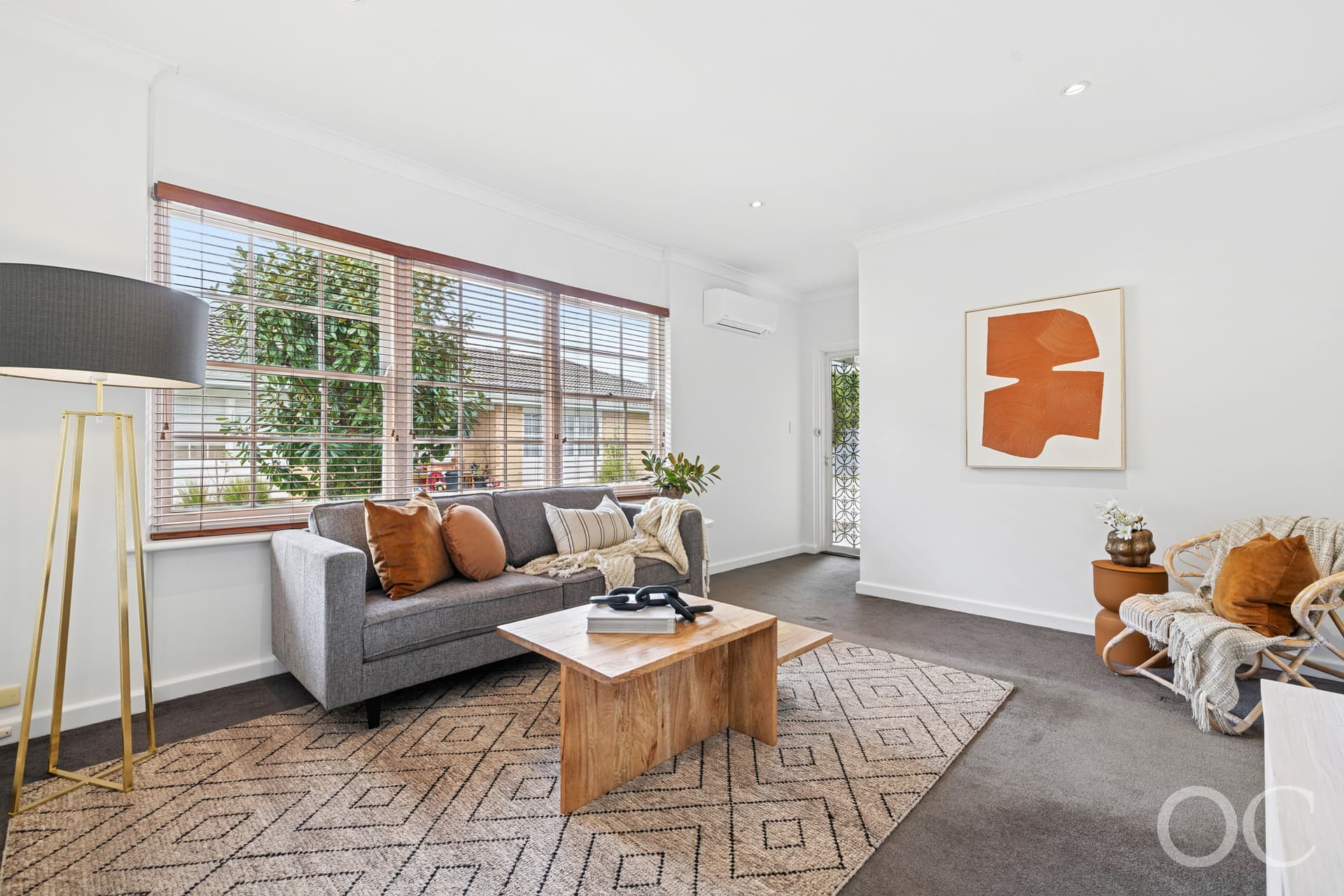 3/5 View Street, Unley Park - Thumbnail 3