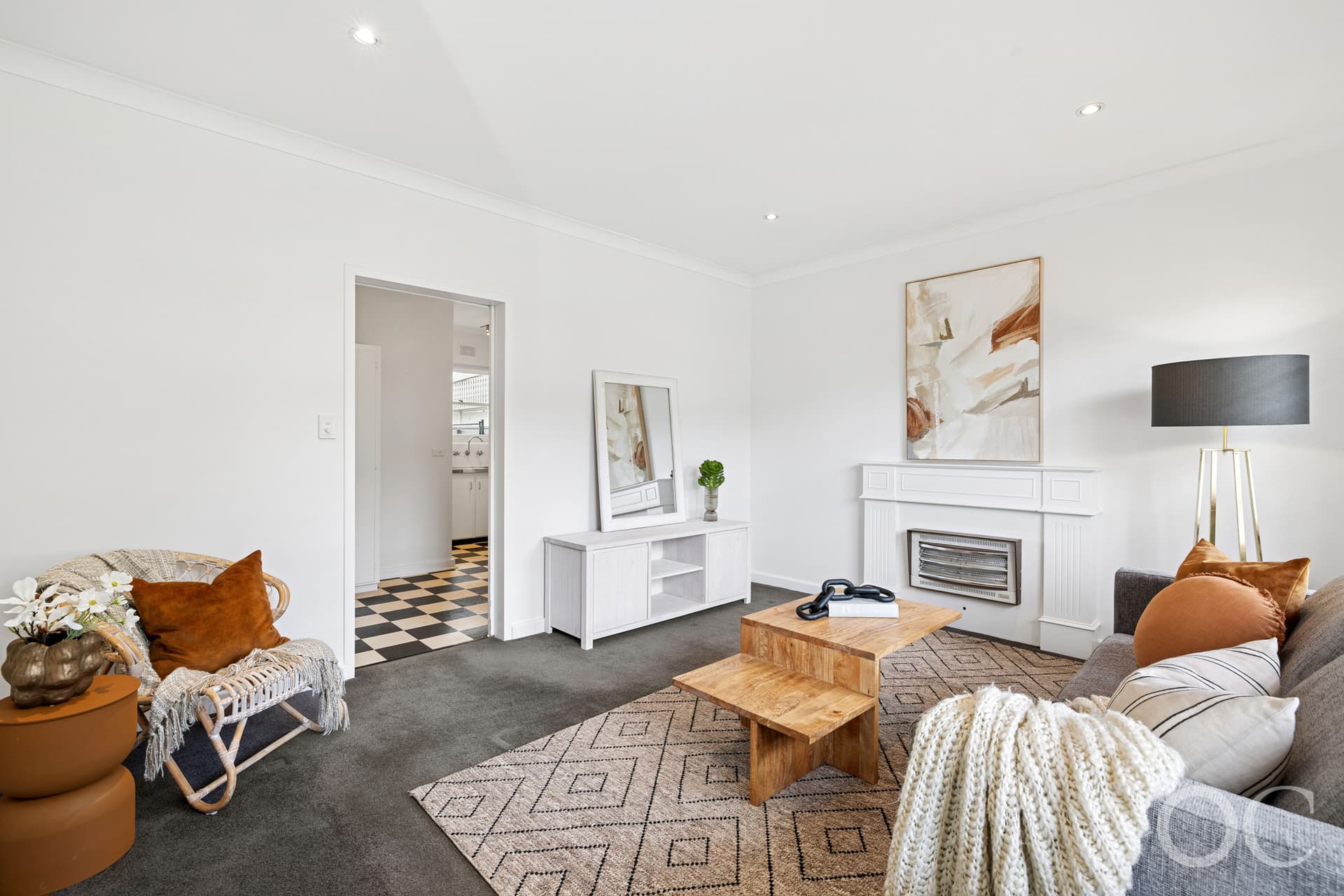 3/5 View Street, Unley Park - Thumbnail 4
