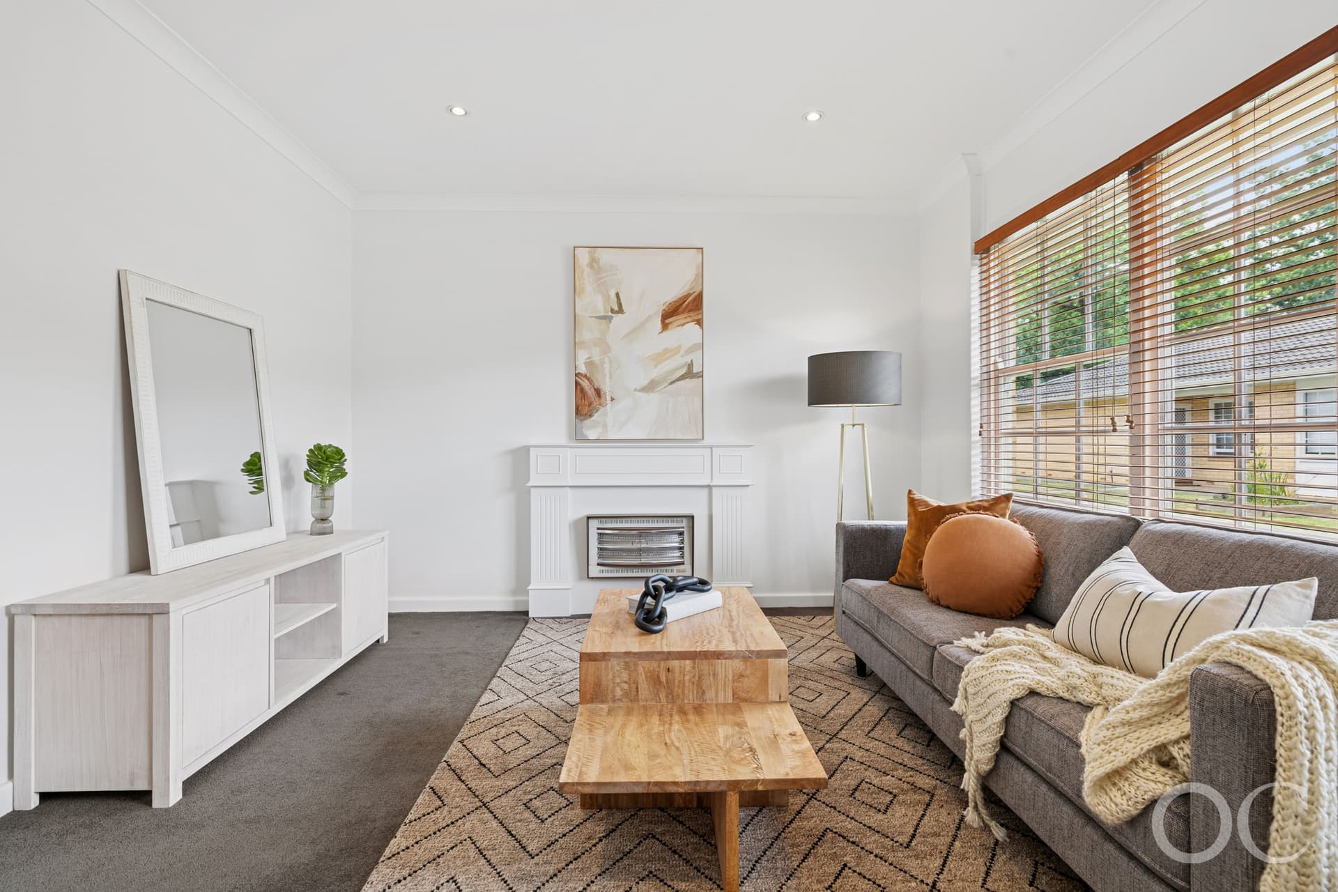 3/5 View Street, Unley Park - Thumbnail 5