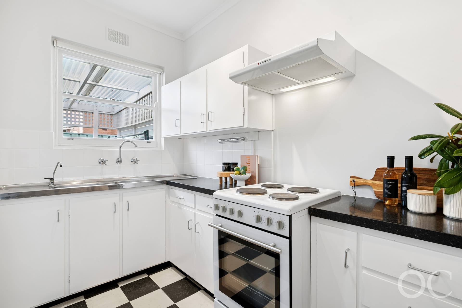 3/5 View Street, Unley Park - Thumbnail 7