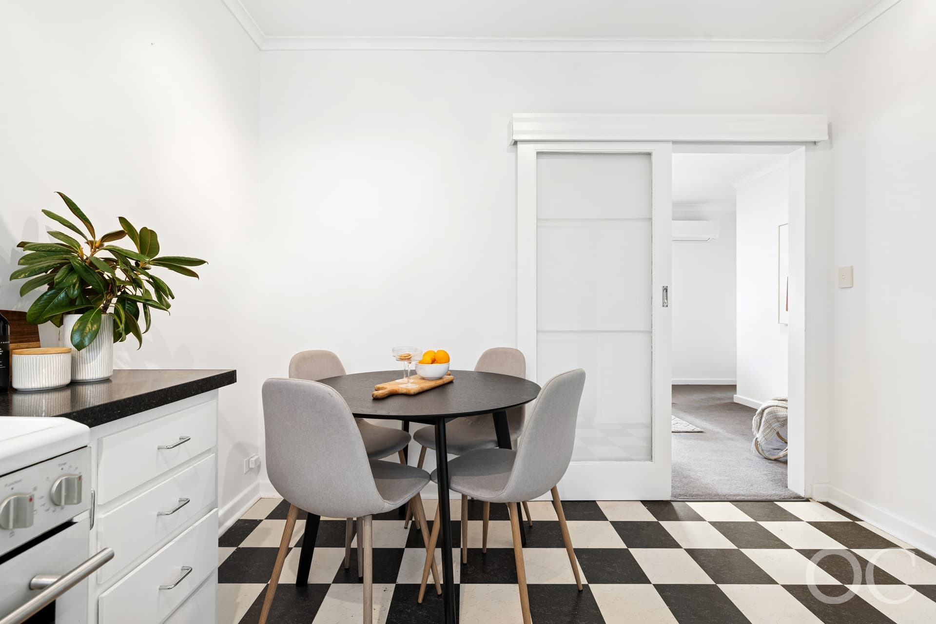 3/5 View Street, Unley Park - Thumbnail 8