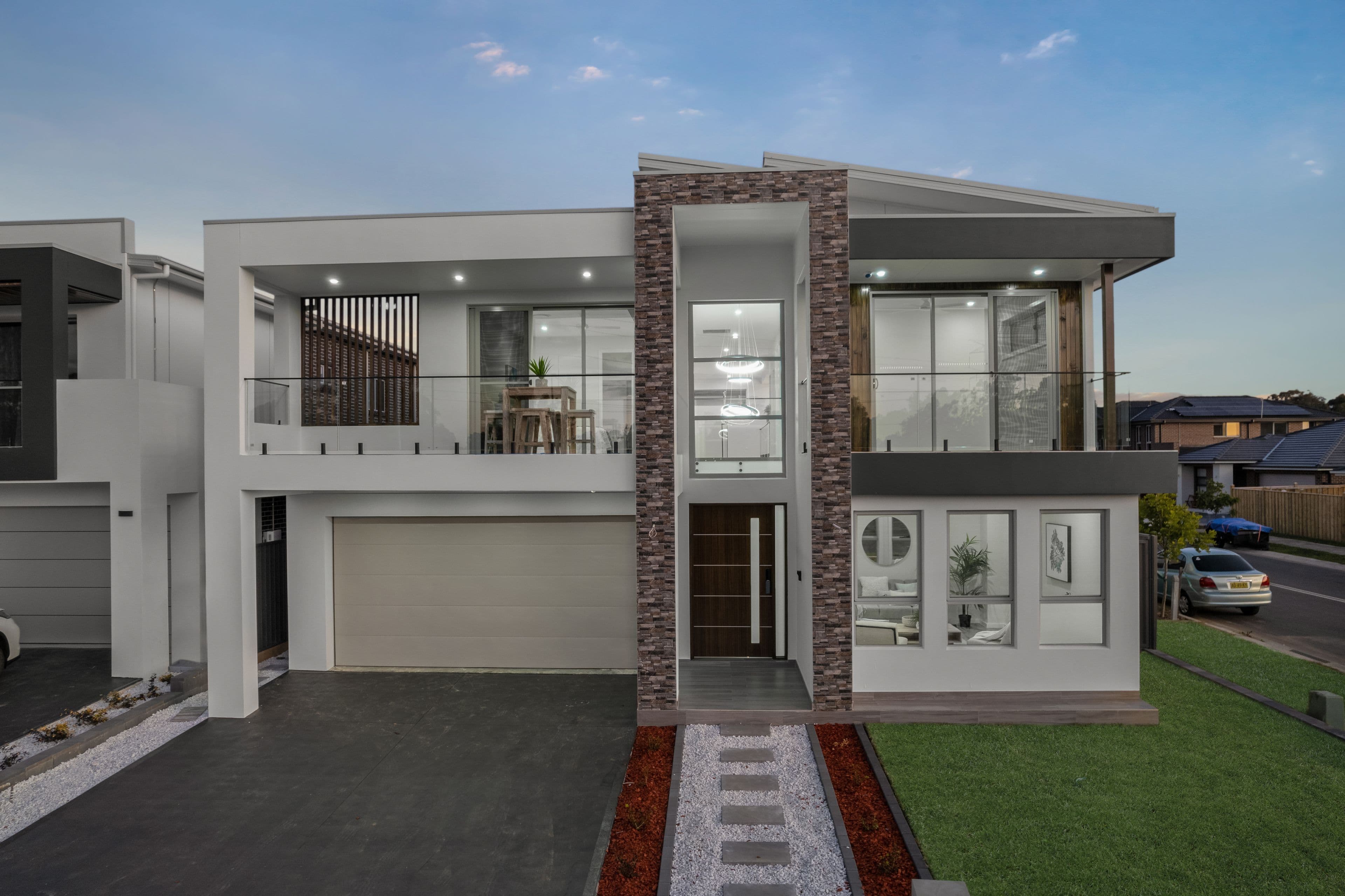 91 Ingall Loop, Catherine Field NSW 2557, Catherine Field - Image 1