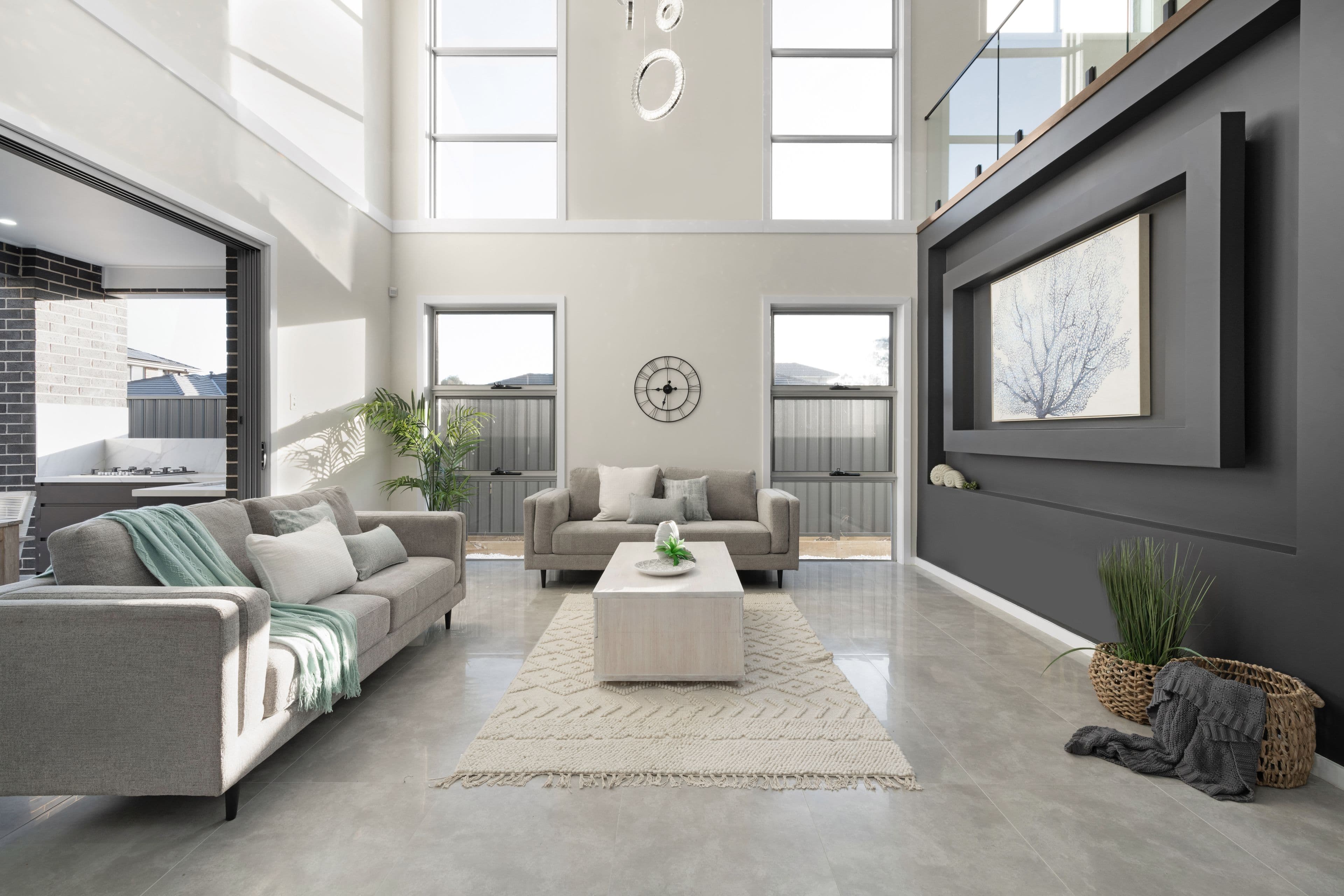 91 Ingall Loop, Catherine Field NSW 2557, Catherine Field - Thumbnail 2