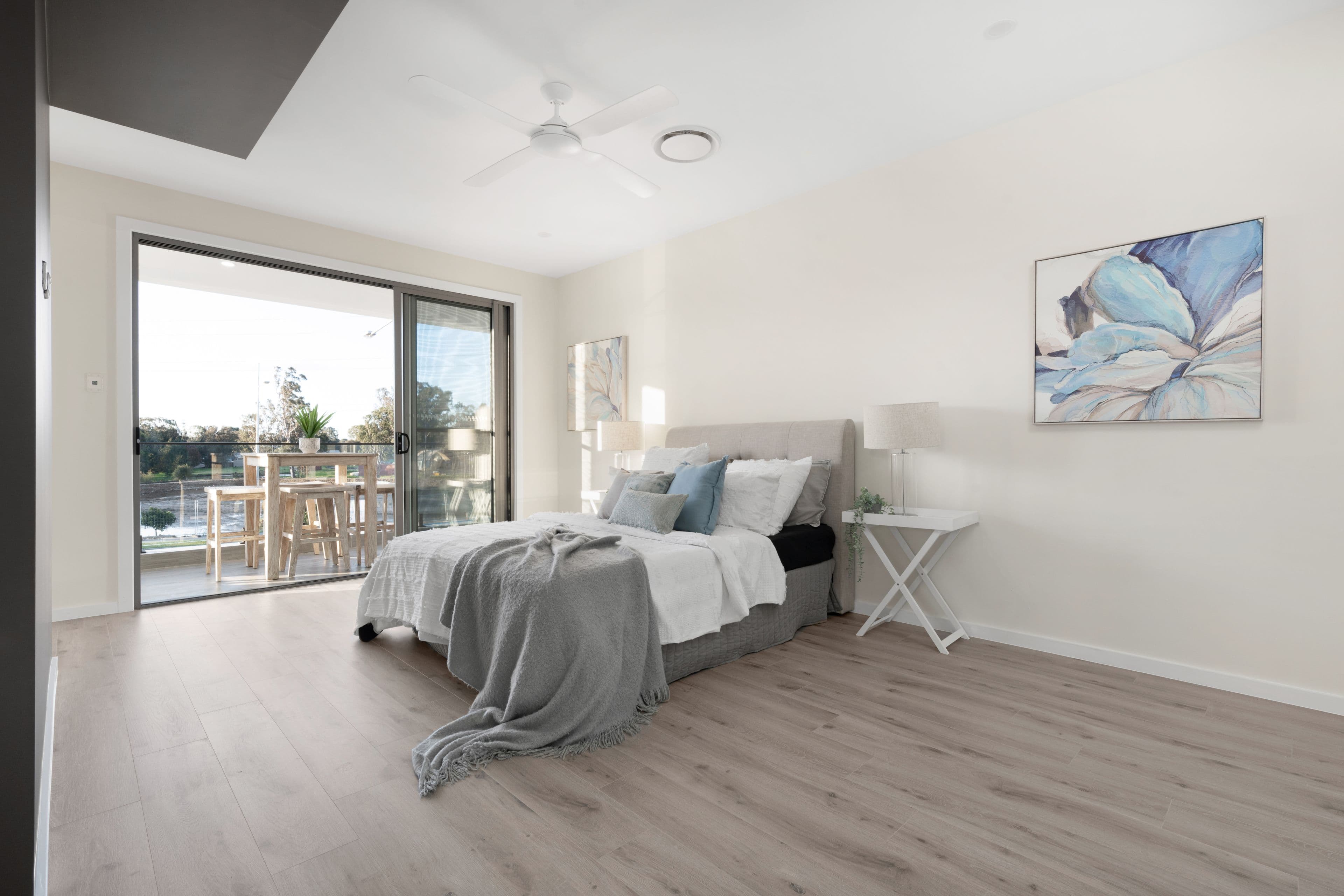 91 Ingall Loop, Catherine Field NSW 2557, Catherine Field - Thumbnail 8