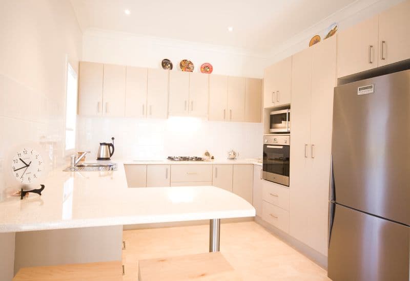 11 Monie Street, WOONONA NSW 2517, Woonona - Thumbnail 2