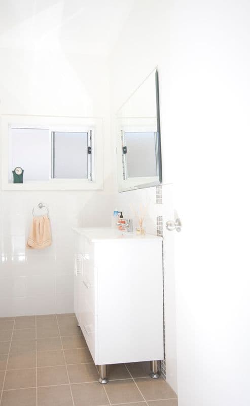 11 Monie Street, WOONONA NSW 2517, Woonona - Thumbnail 4
