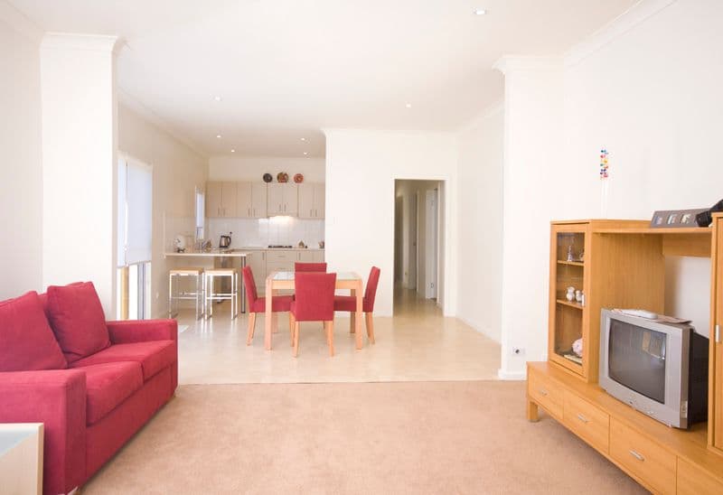 11 Monie Street, WOONONA NSW 2517, Woonona - Thumbnail 5