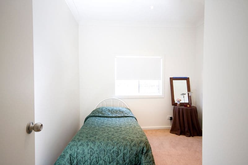 11 Monie Street, WOONONA NSW 2517, Woonona - Thumbnail 6