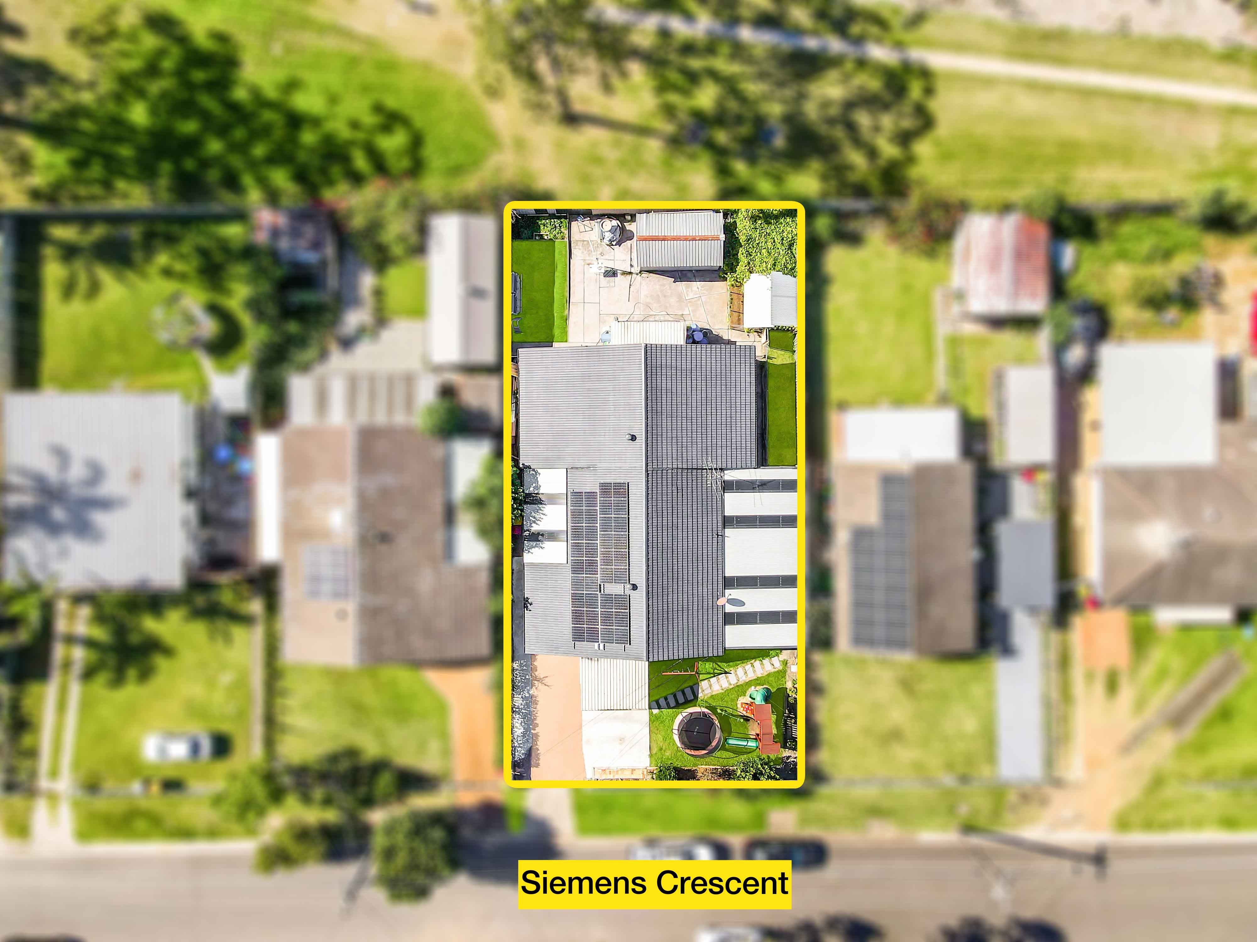 49 Siemens Crescent, Emerton NSW 2770, Emerton - Image 1