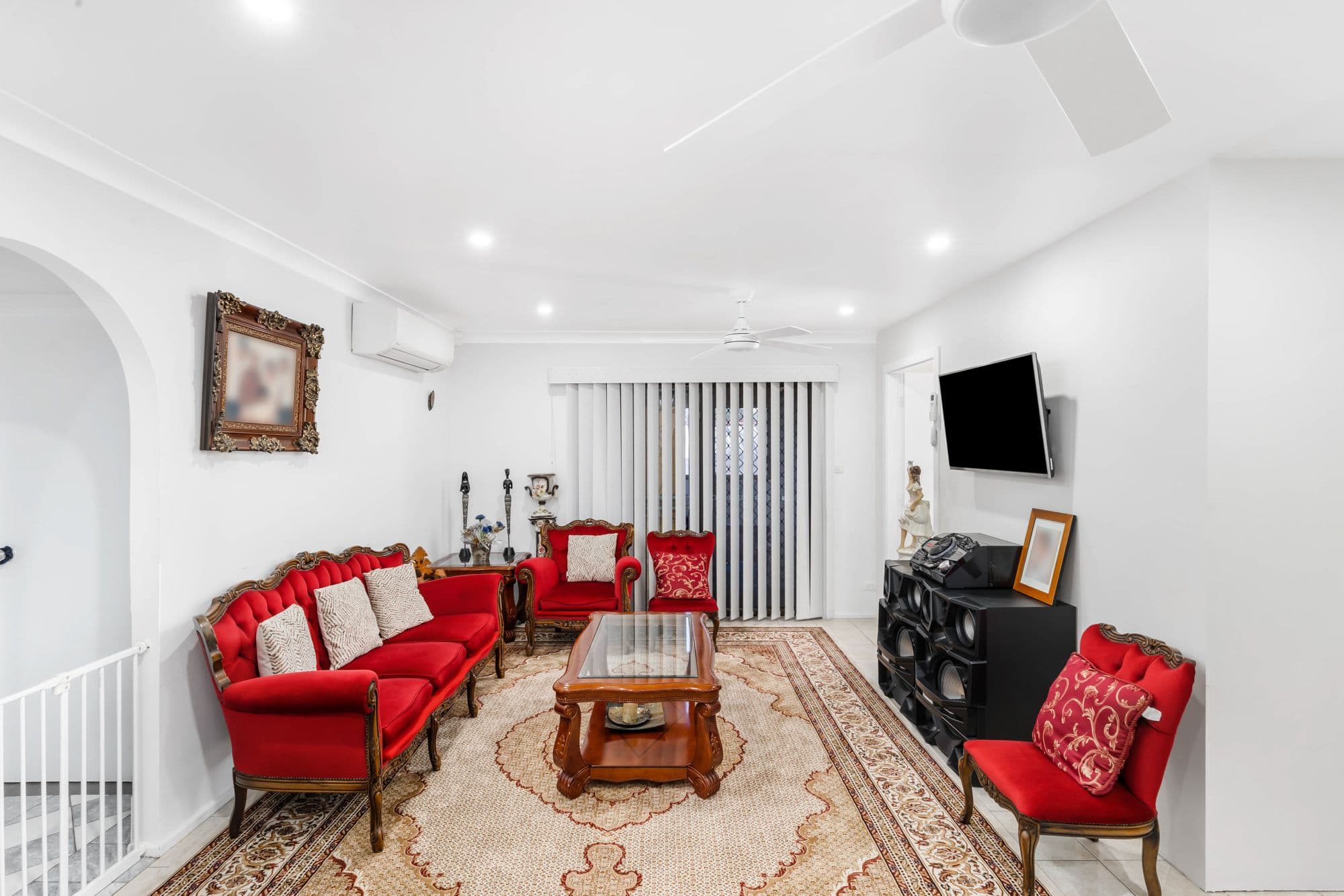49 Siemens Crescent, Emerton NSW 2770, Emerton - Thumbnail 2