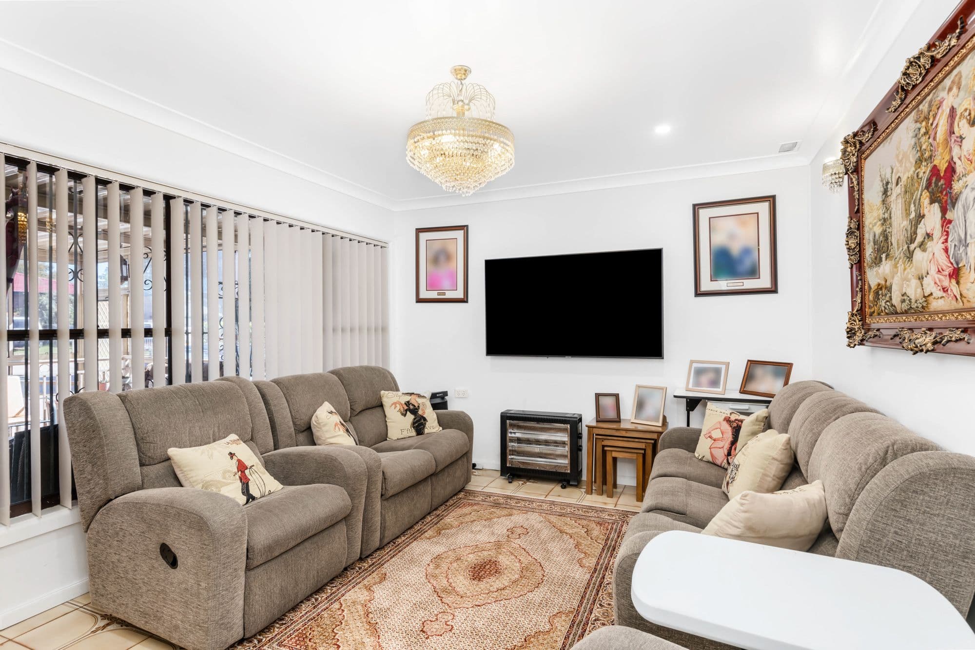 49 Siemens Crescent, Emerton NSW 2770, Emerton - Thumbnail 3