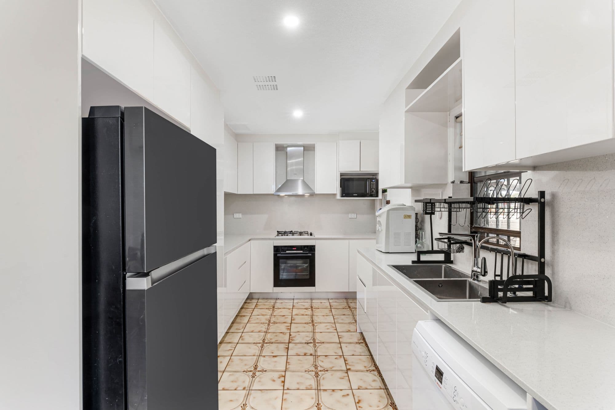 49 Siemens Crescent, Emerton NSW 2770, Emerton - Thumbnail 4