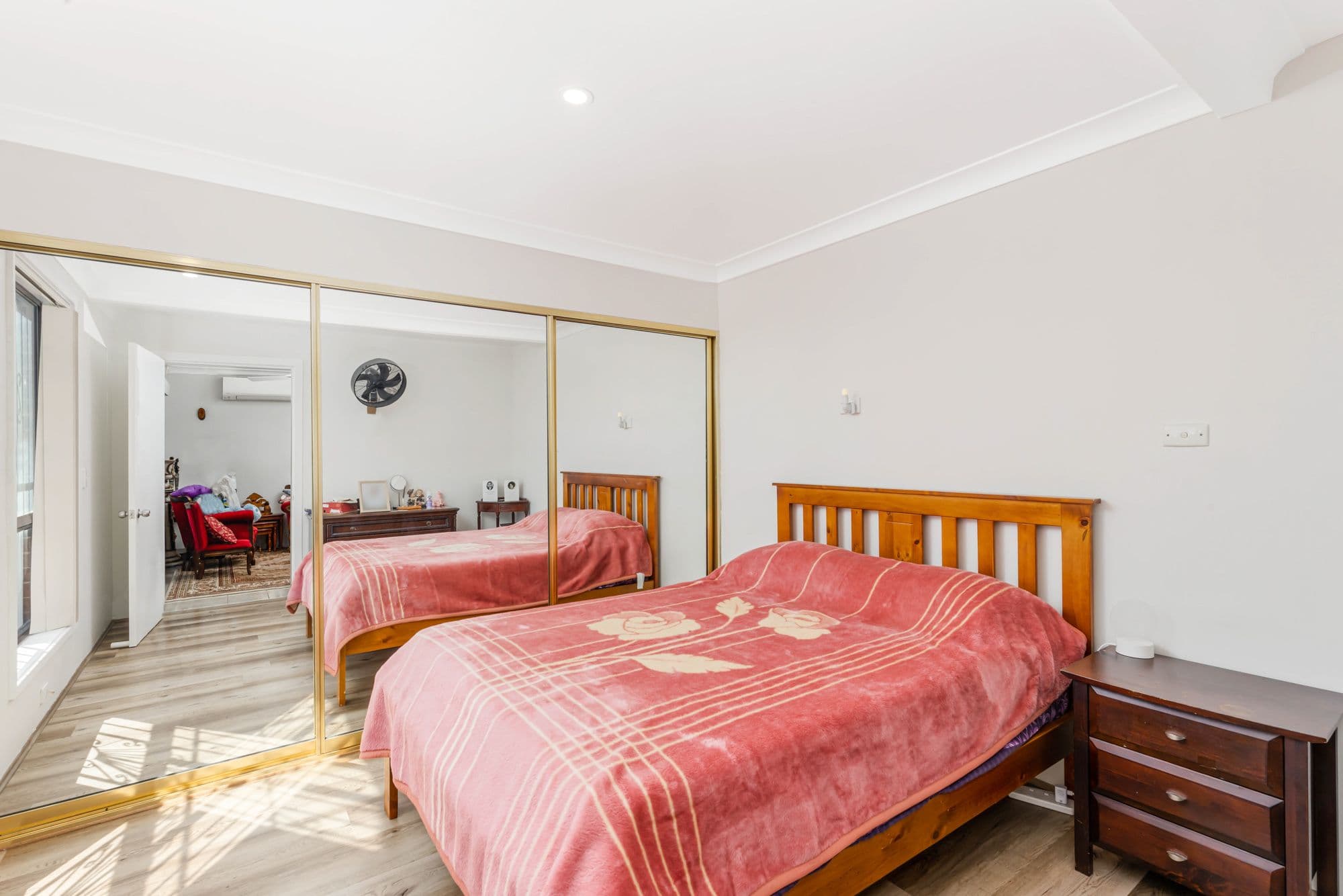 49 Siemens Crescent, Emerton NSW 2770, Emerton - Thumbnail 5