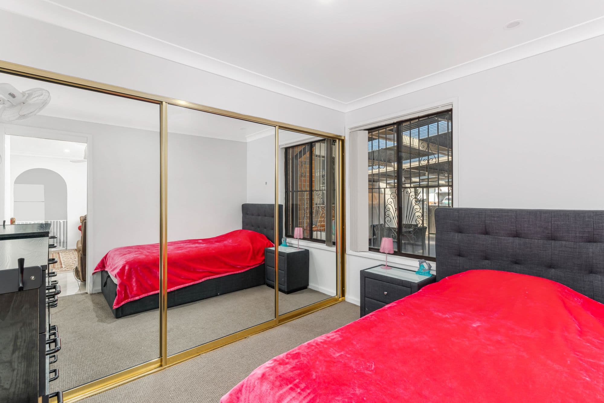 49 Siemens Crescent, Emerton NSW 2770, Emerton - Thumbnail 6