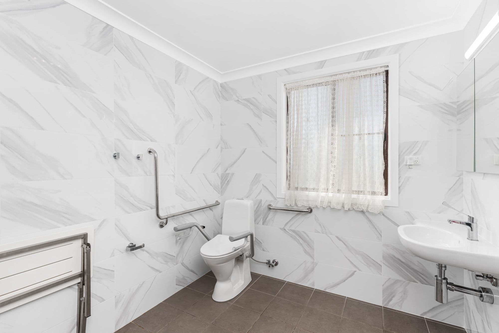 49 Siemens Crescent, Emerton NSW 2770, Emerton - Thumbnail 7