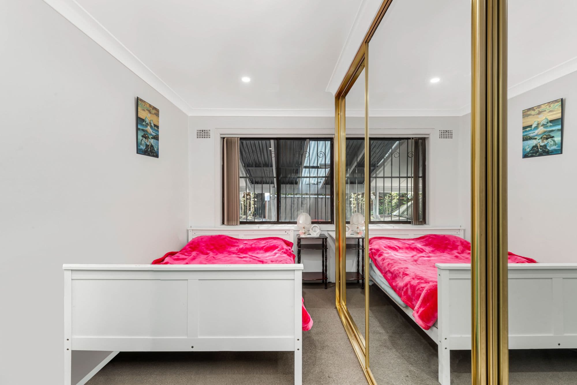 49 Siemens Crescent, Emerton NSW 2770, Emerton - Thumbnail 8