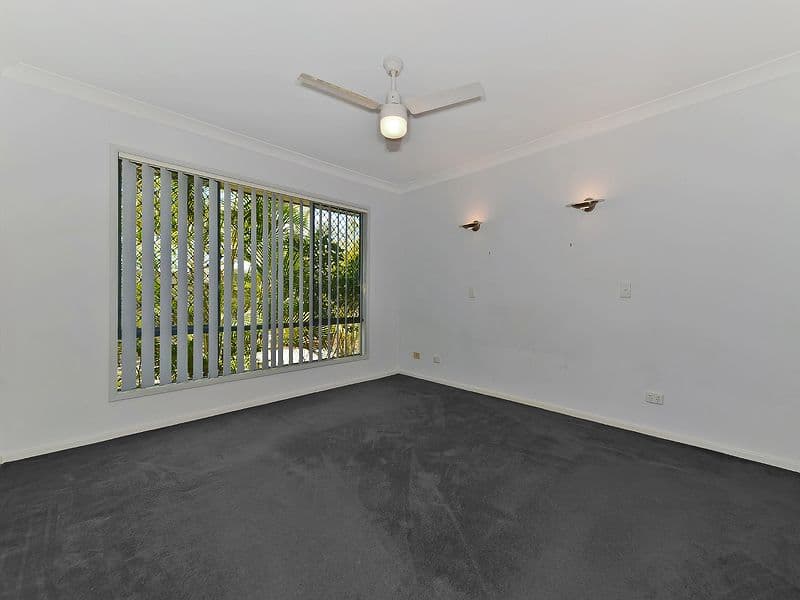 18 Grebe Circuit, NORTH LAKES QLD 4509, North Lakes - Thumbnail 6