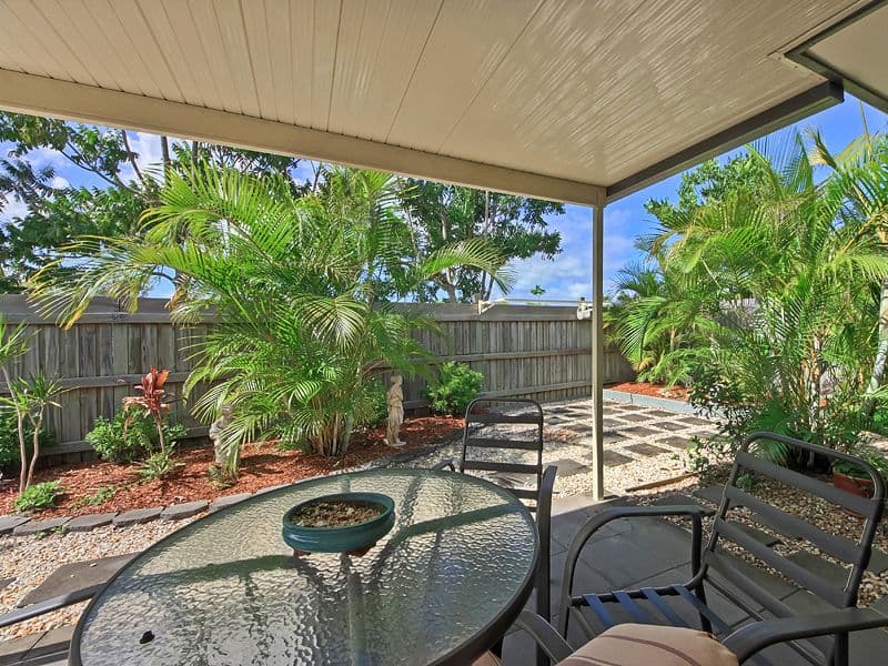 18 Grebe Circuit, NORTH LAKES QLD 4509, North Lakes - Thumbnail 7