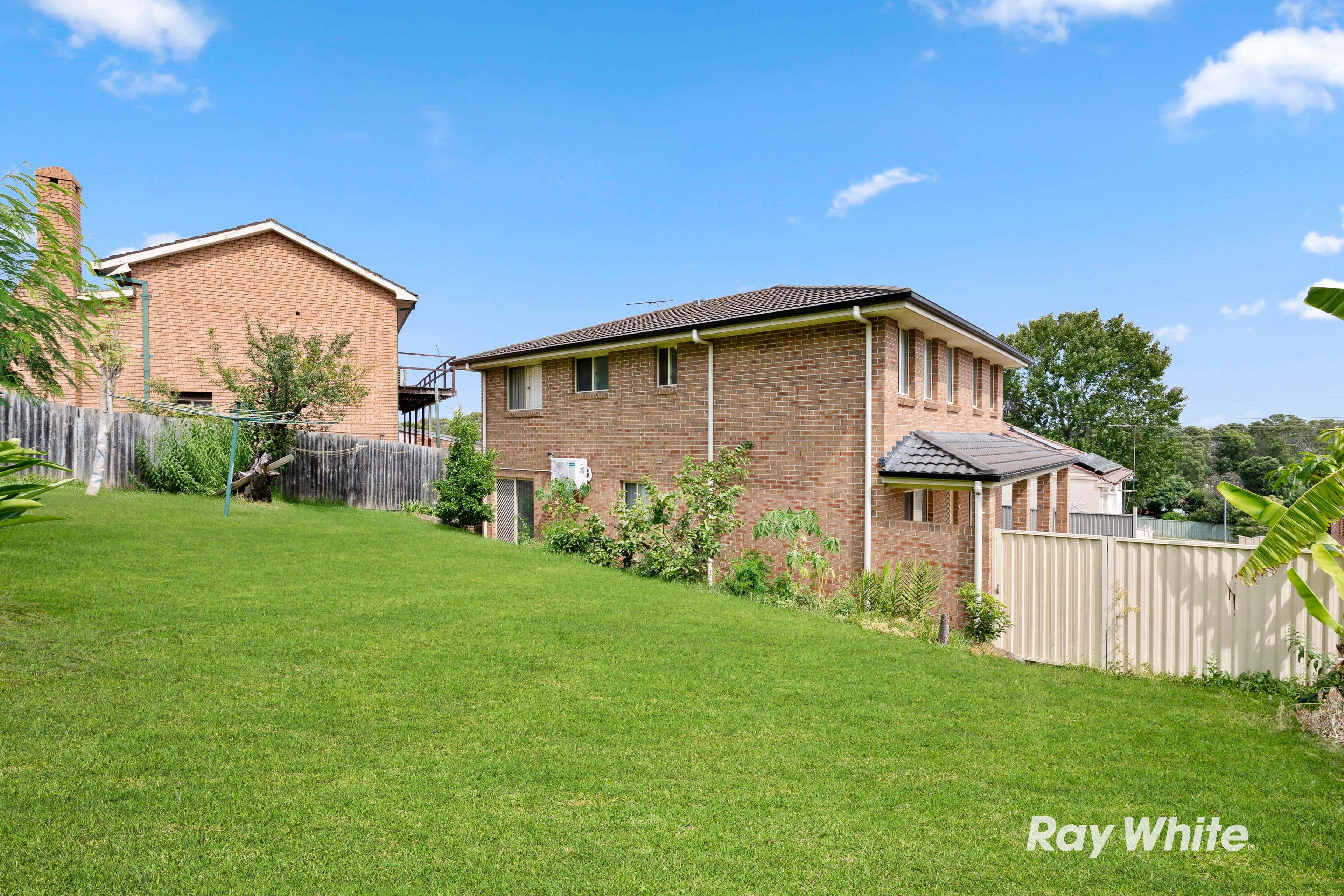 59A Quakers Road, Marayong NSW 2148, Marayong - Image 1
