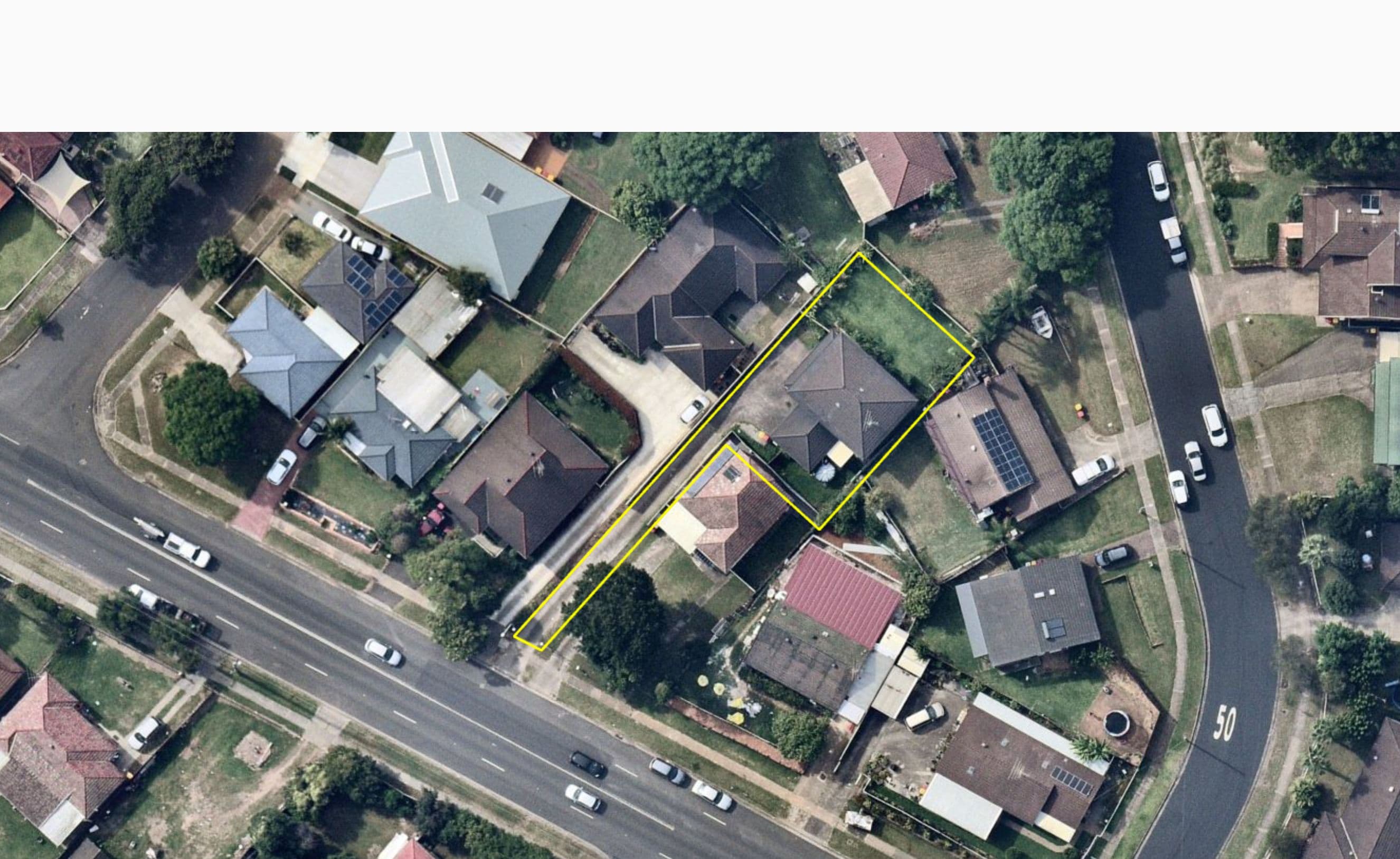 59A Quakers Road, Marayong NSW 2148, Marayong - Thumbnail 2