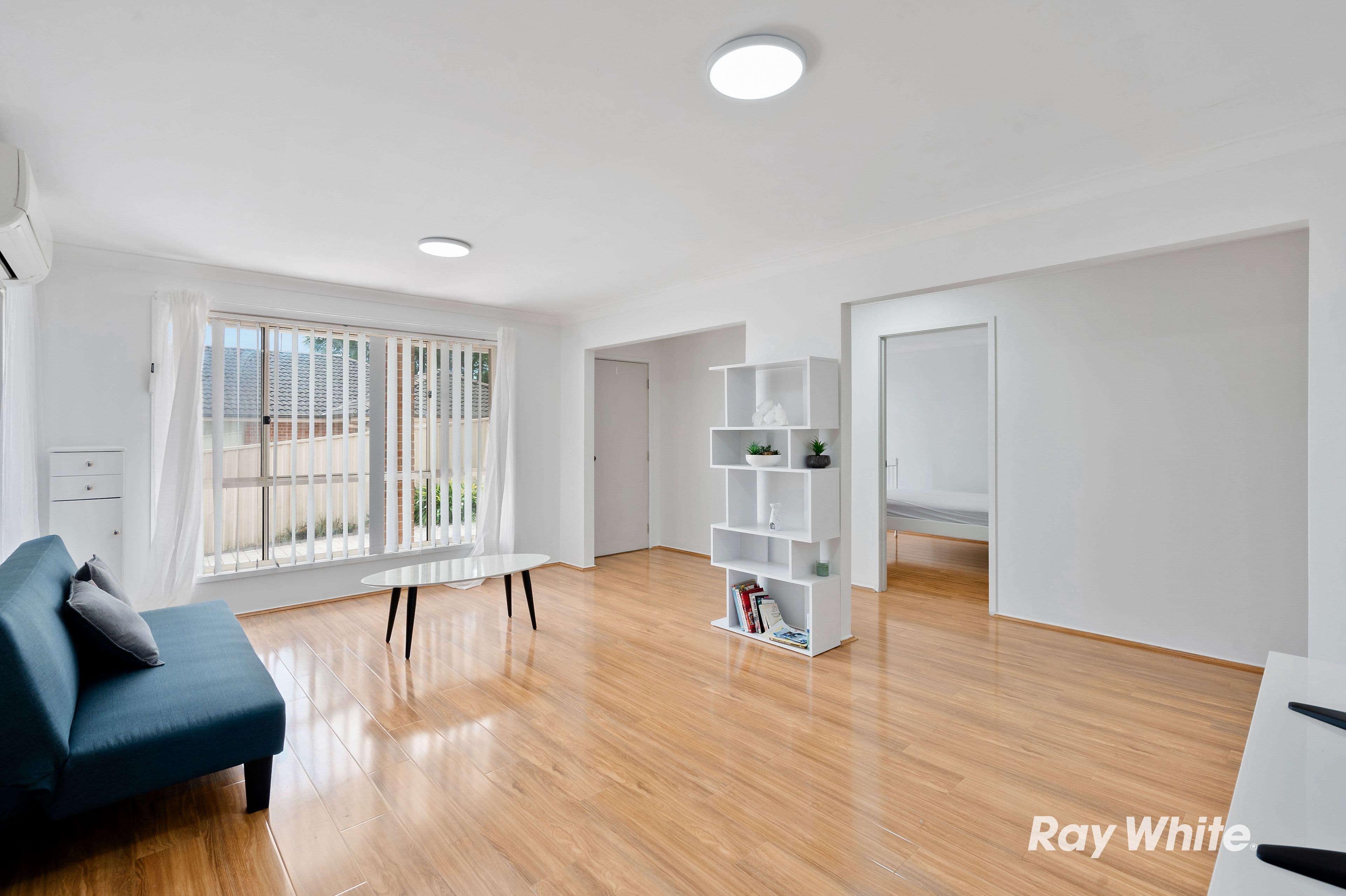 59A Quakers Road, Marayong NSW 2148, Marayong - Thumbnail 3