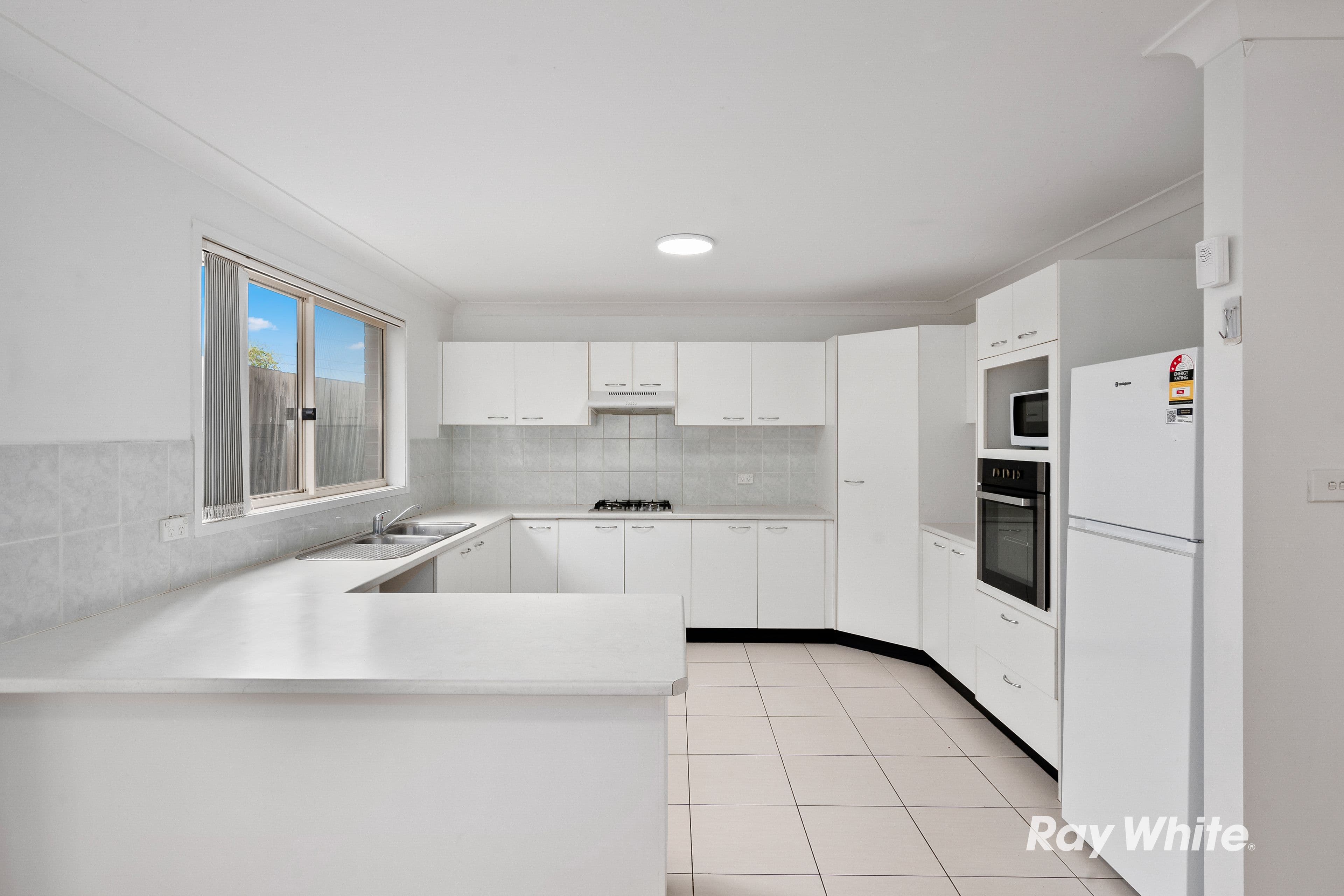59A Quakers Road, Marayong NSW 2148, Marayong - Thumbnail 4