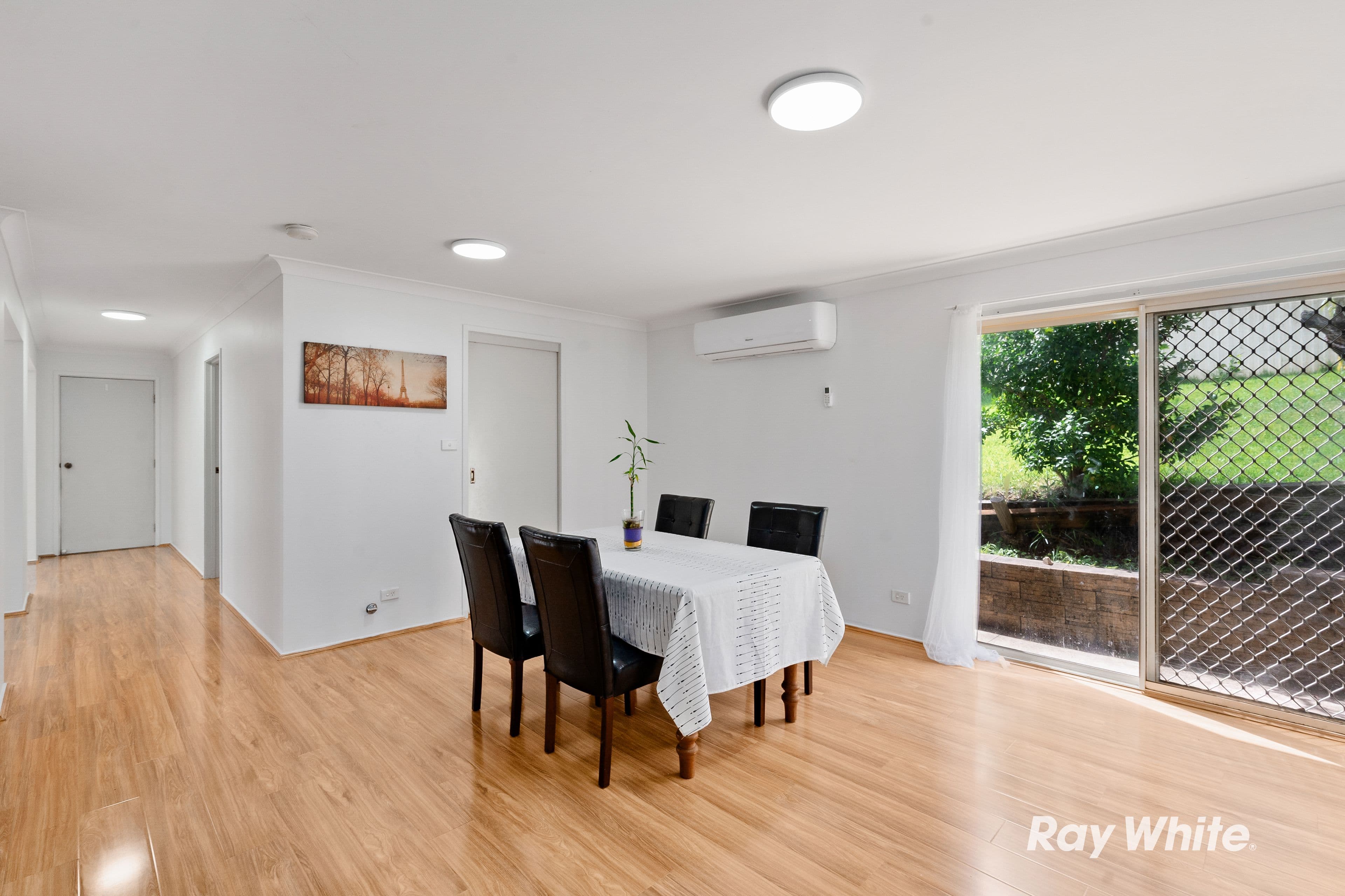 59A Quakers Road, Marayong NSW 2148, Marayong - Thumbnail 5
