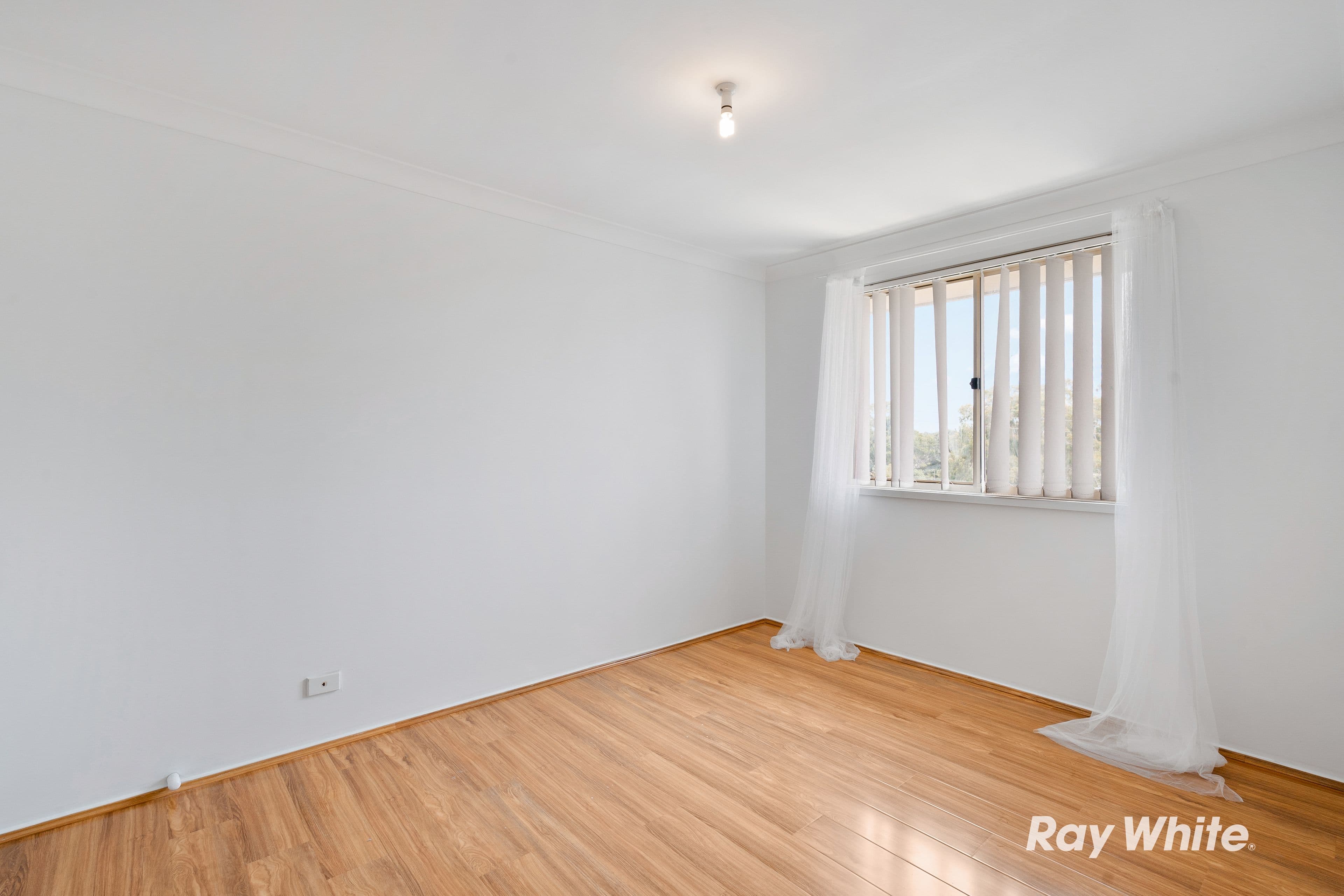 59A Quakers Road, Marayong NSW 2148, Marayong - Thumbnail 6