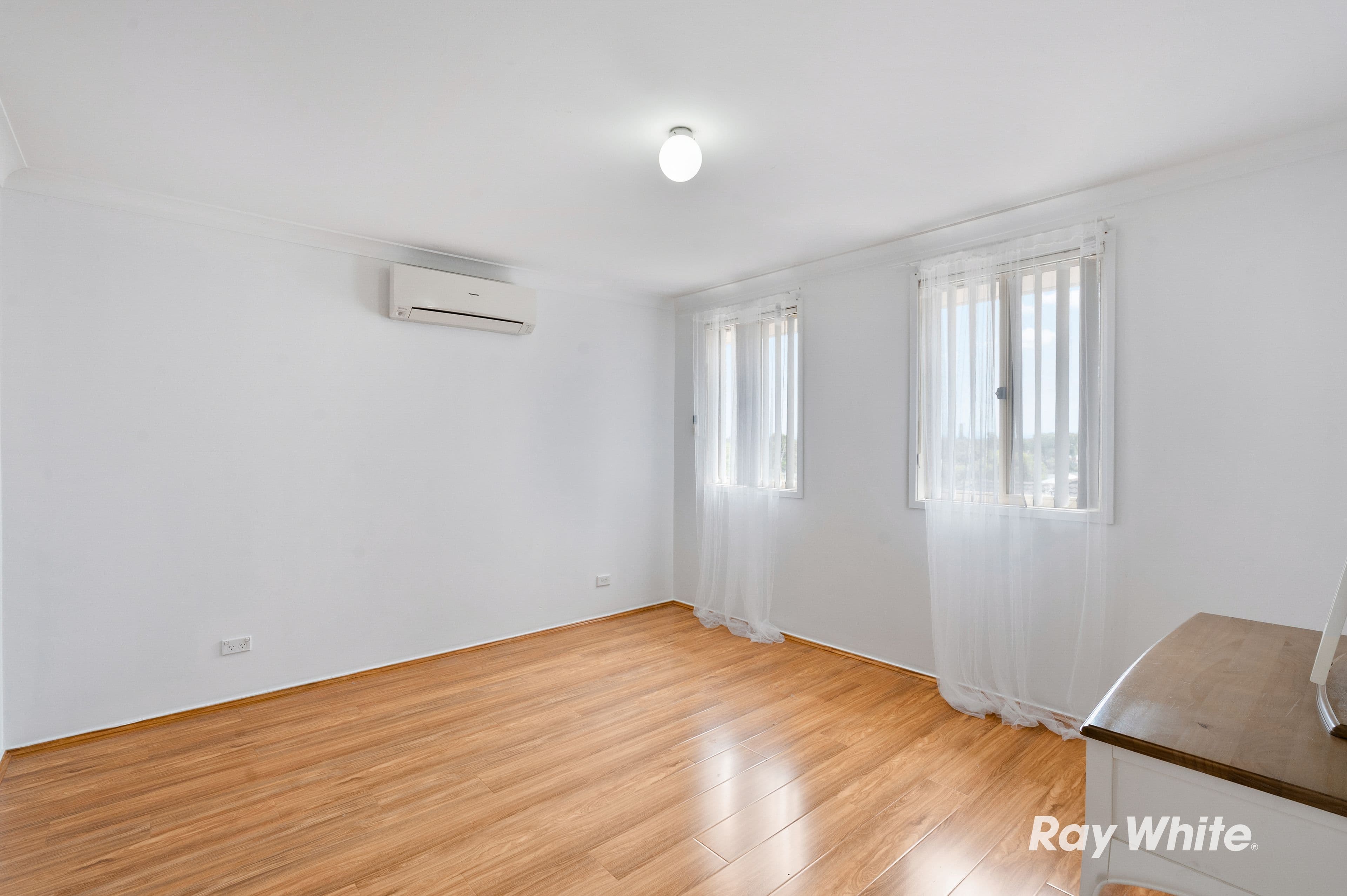 59A Quakers Road, Marayong NSW 2148, Marayong - Thumbnail 7