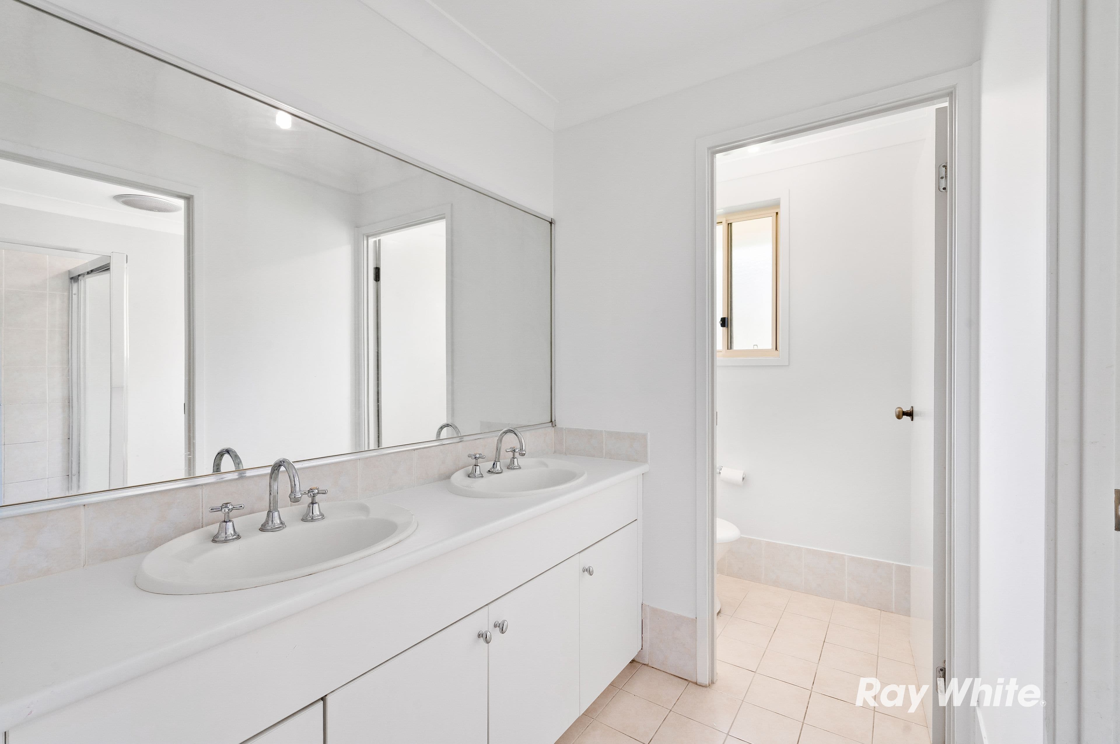 59A Quakers Road, Marayong NSW 2148, Marayong - Thumbnail 8