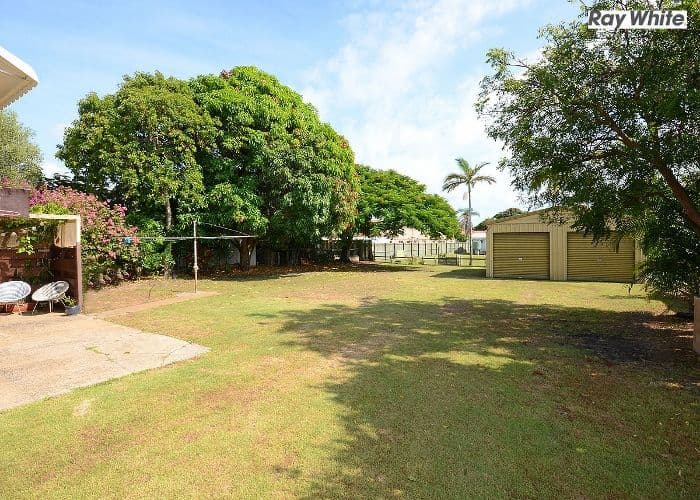 38 Shell Street, URANGAN QLD 4655, Urangan - Thumbnail 4