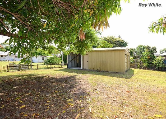 38 Shell Street, URANGAN QLD 4655, Urangan - Thumbnail 5
