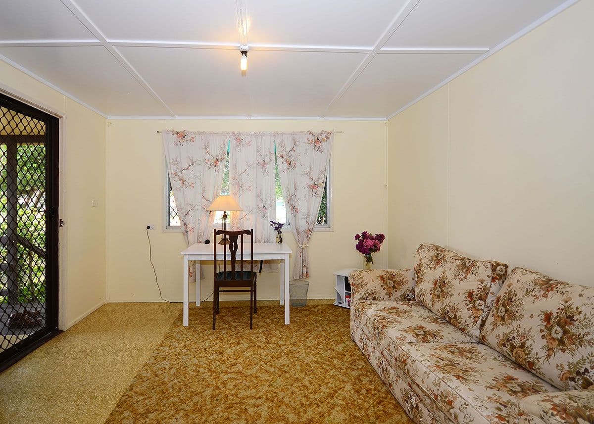 38 Shell Street, URANGAN QLD 4655, Urangan - Thumbnail 7