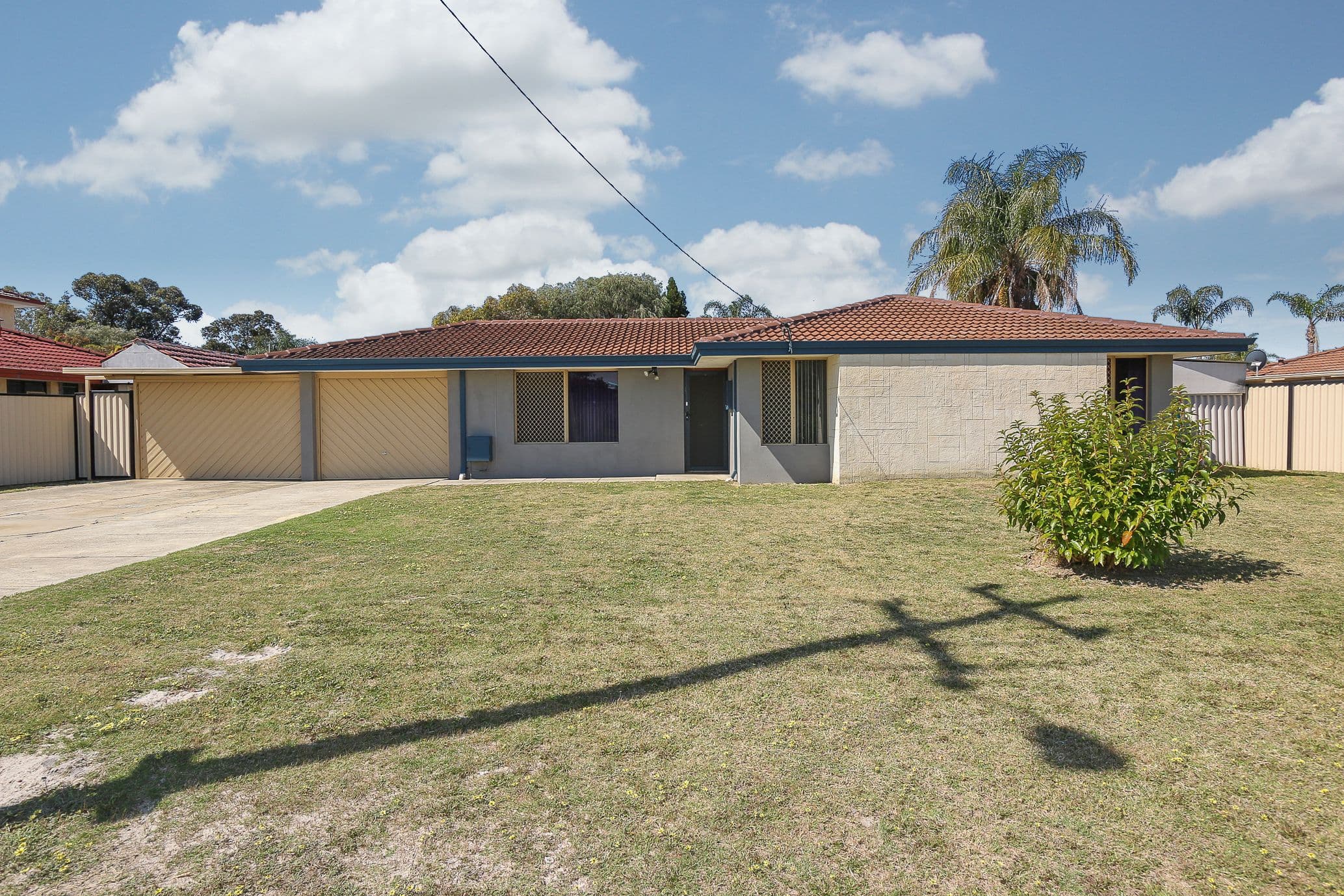 4 King Road, Beechboro WA 6063, Beechboro - Thumbnail 2