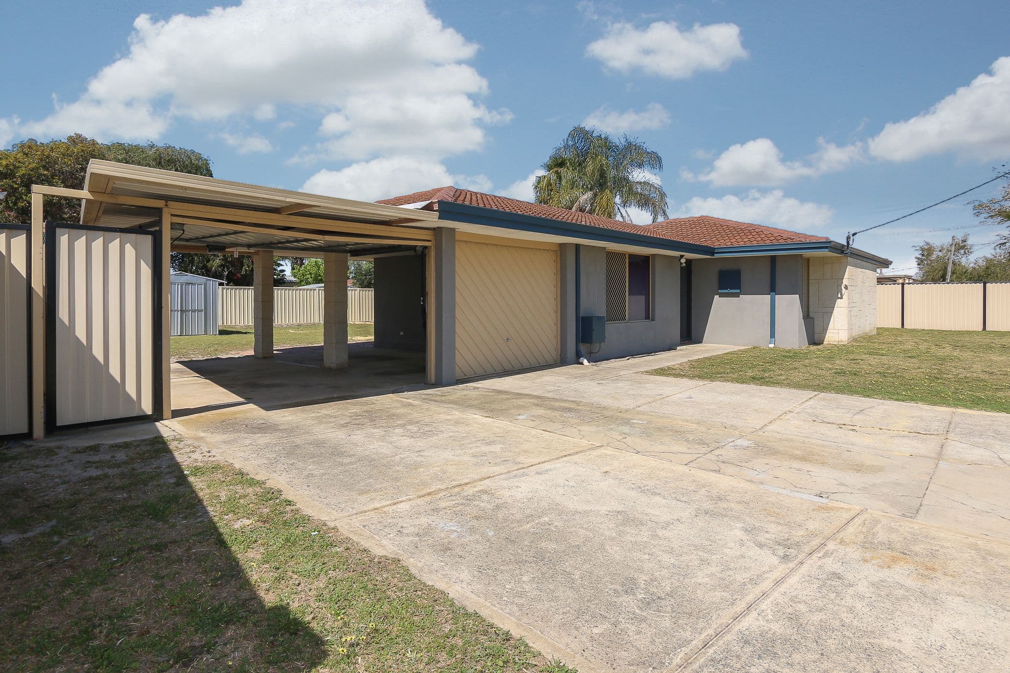 4 King Road, Beechboro WA 6063, Beechboro - Thumbnail 3