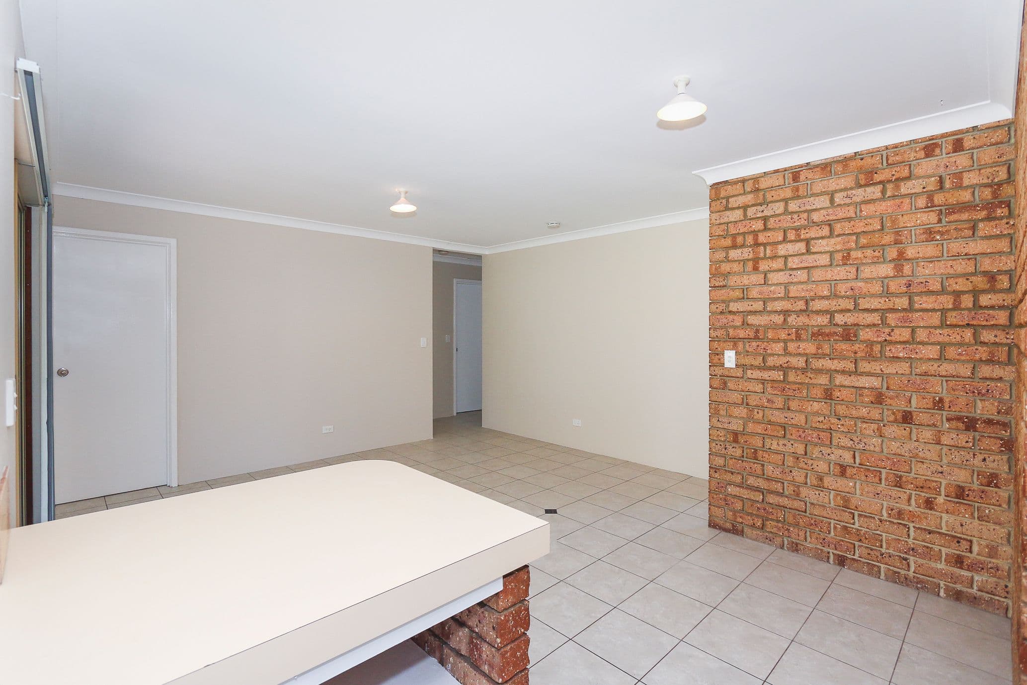 4 King Road, Beechboro WA 6063, Beechboro - Thumbnail 4