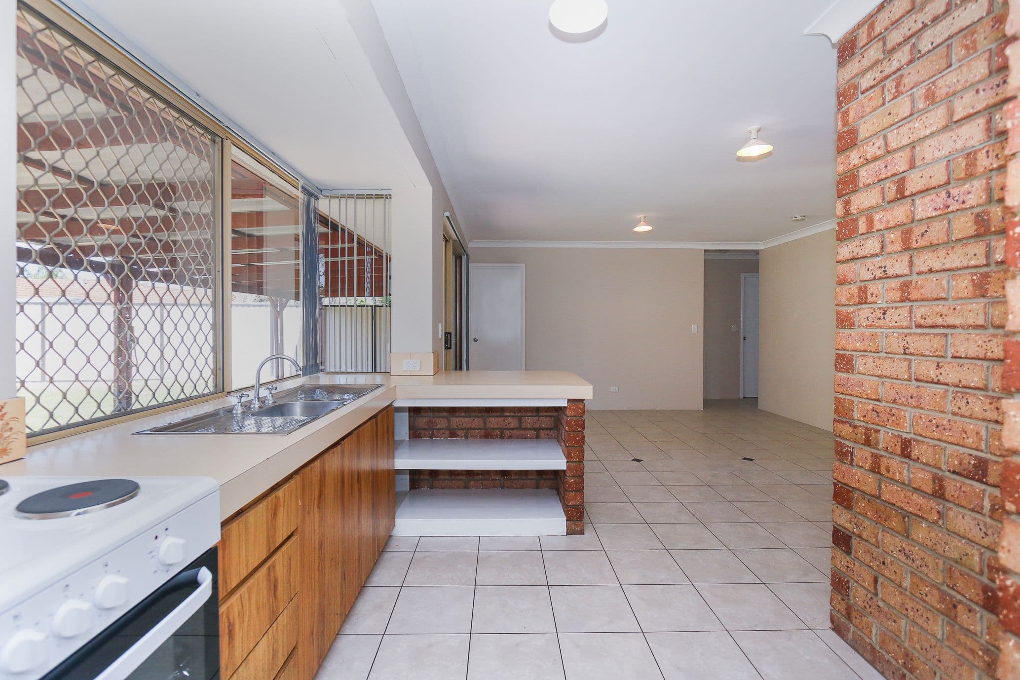 4 King Road, Beechboro WA 6063, Beechboro - Thumbnail 5