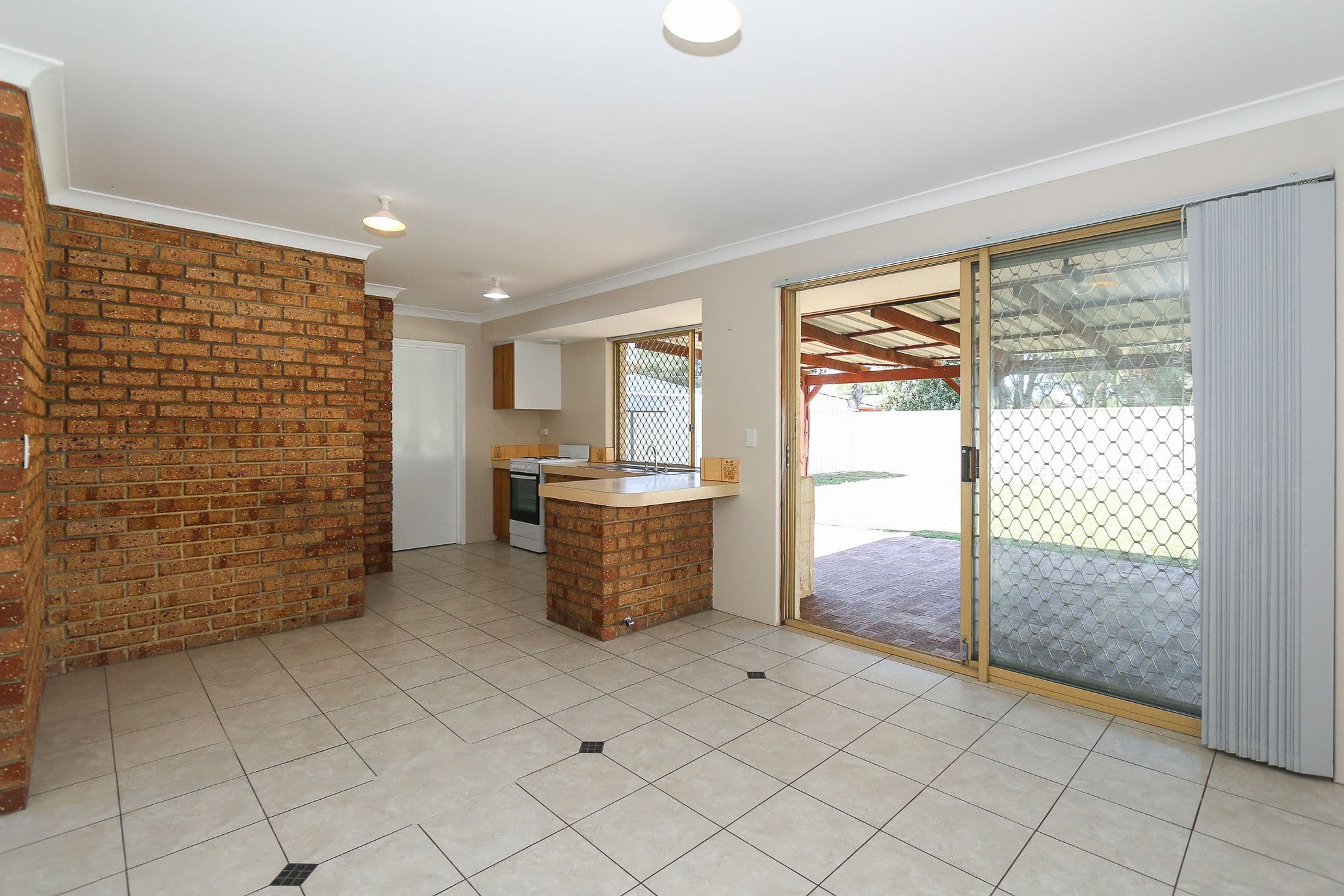 4 King Road, Beechboro WA 6063, Beechboro - Thumbnail 6