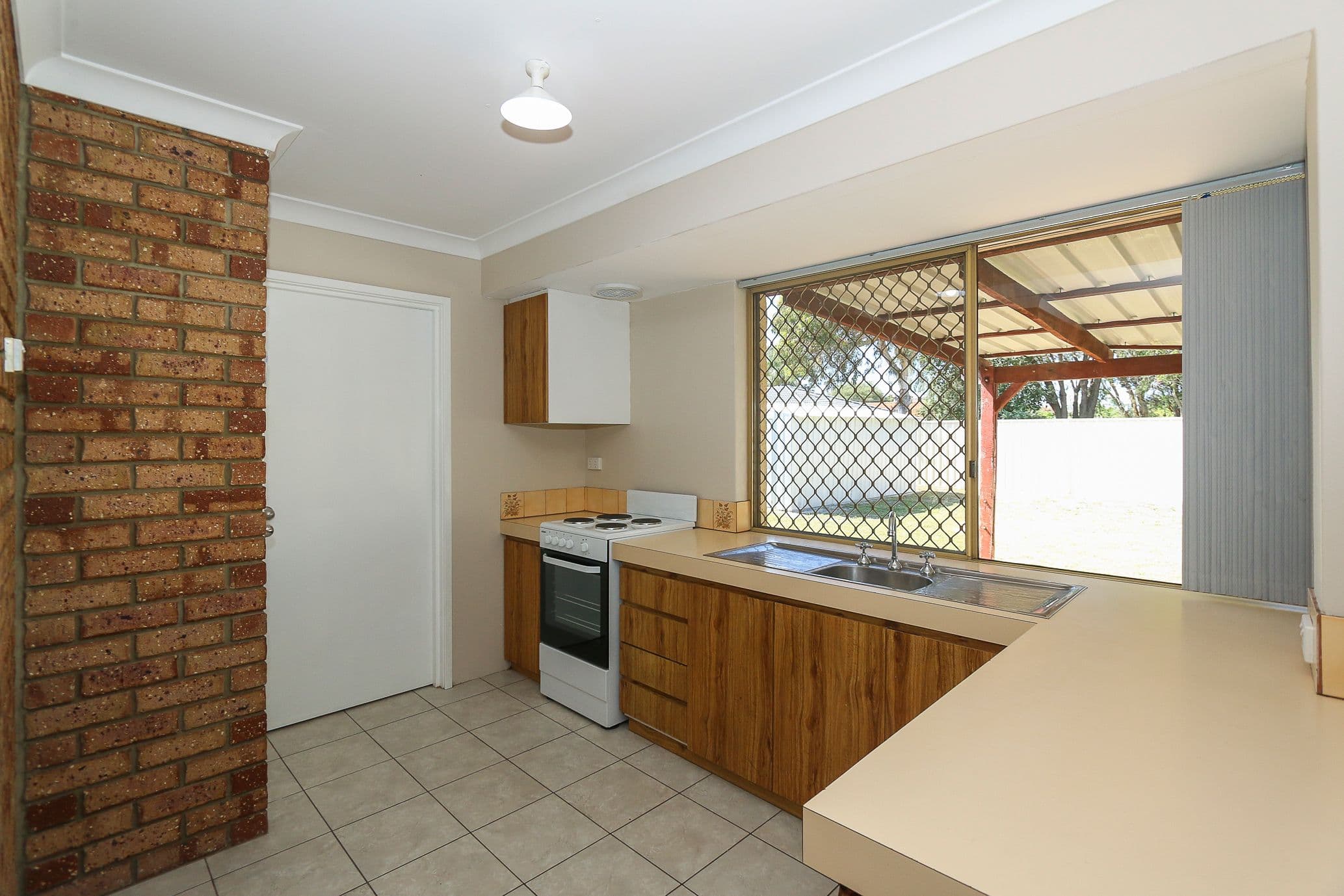 4 King Road, Beechboro WA 6063, Beechboro - Thumbnail 7