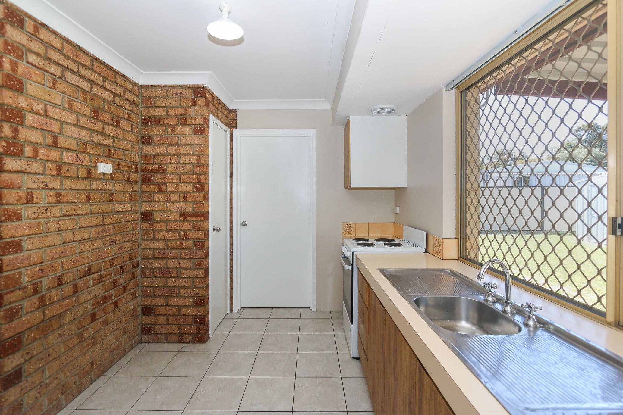 4 King Road, Beechboro WA 6063, Beechboro - Thumbnail 8