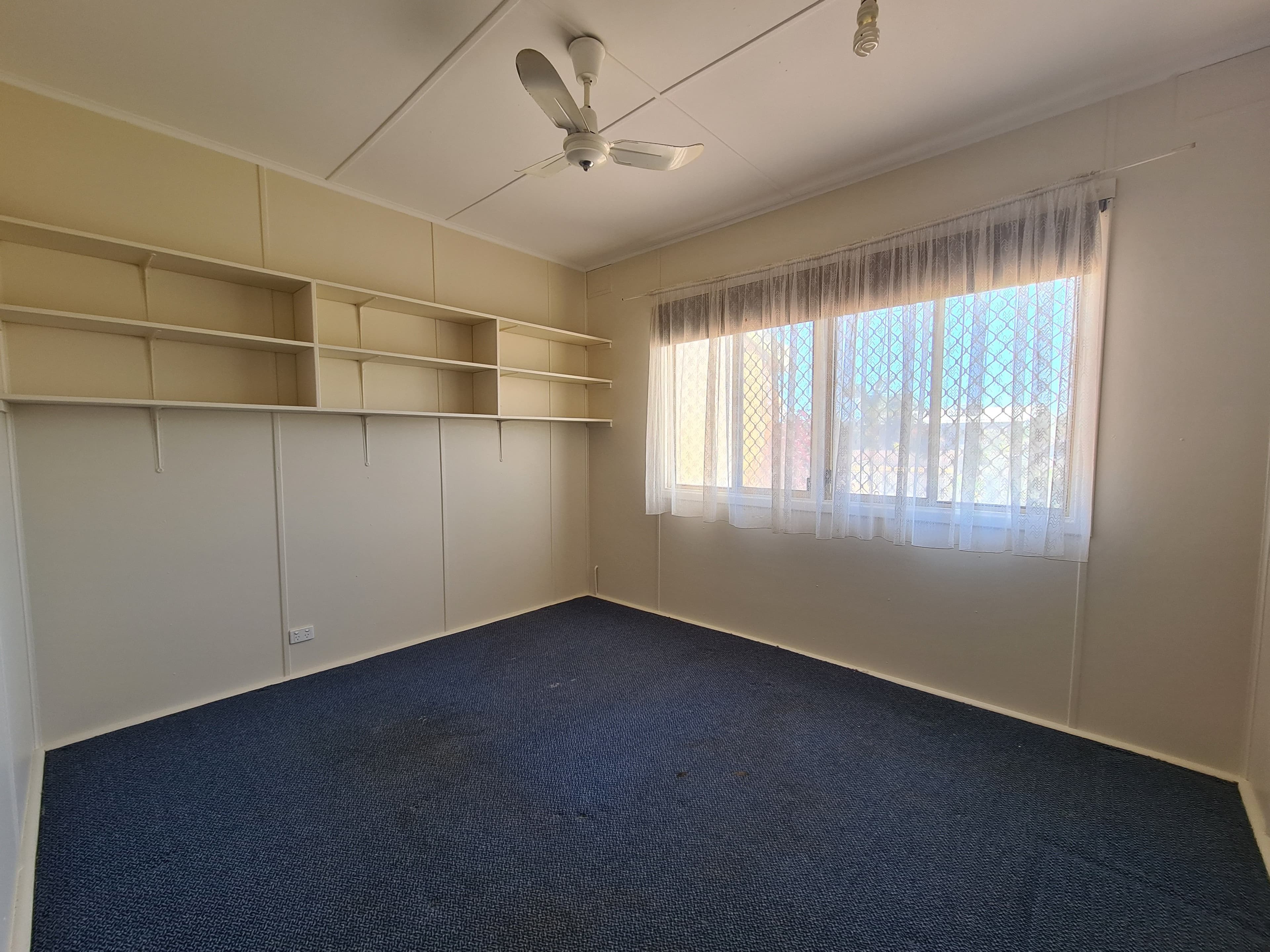 7 Orr Street, Carnarvon WA 6701, South Carnarvon - Thumbnail 4
