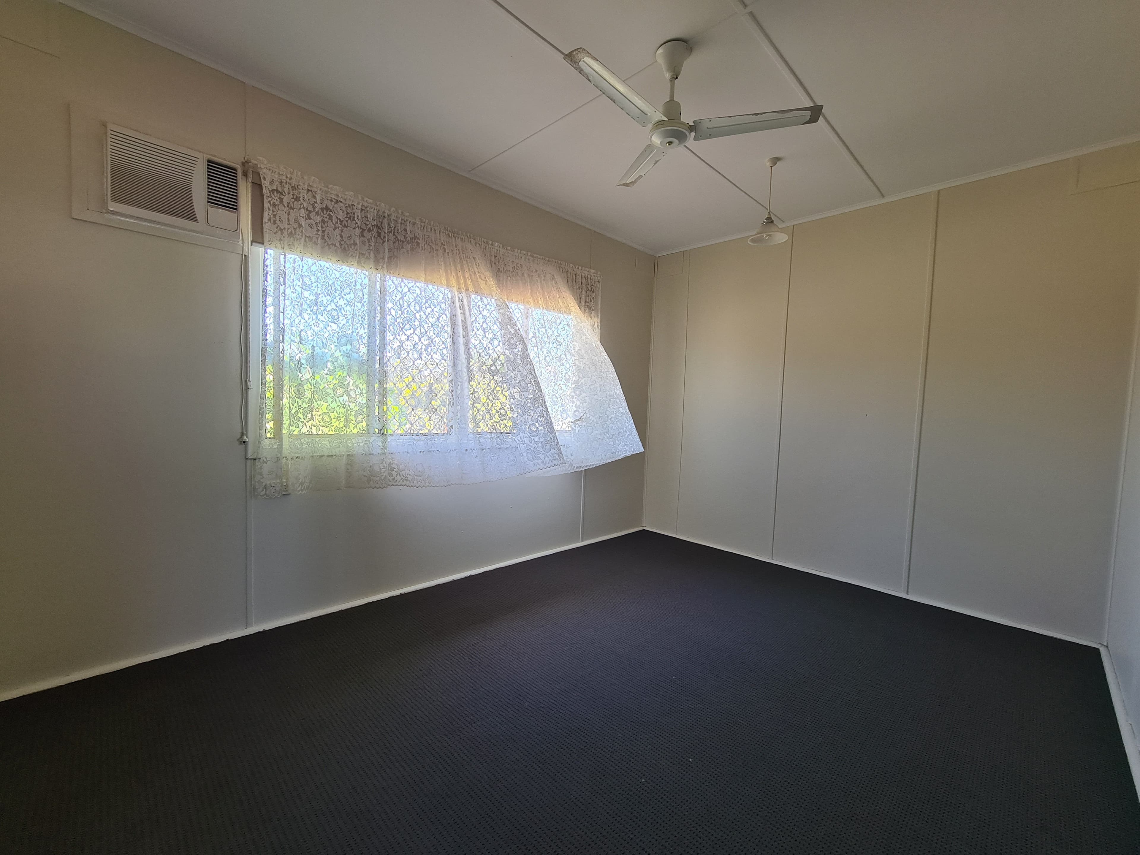 7 Orr Street, Carnarvon WA 6701, South Carnarvon - Thumbnail 5