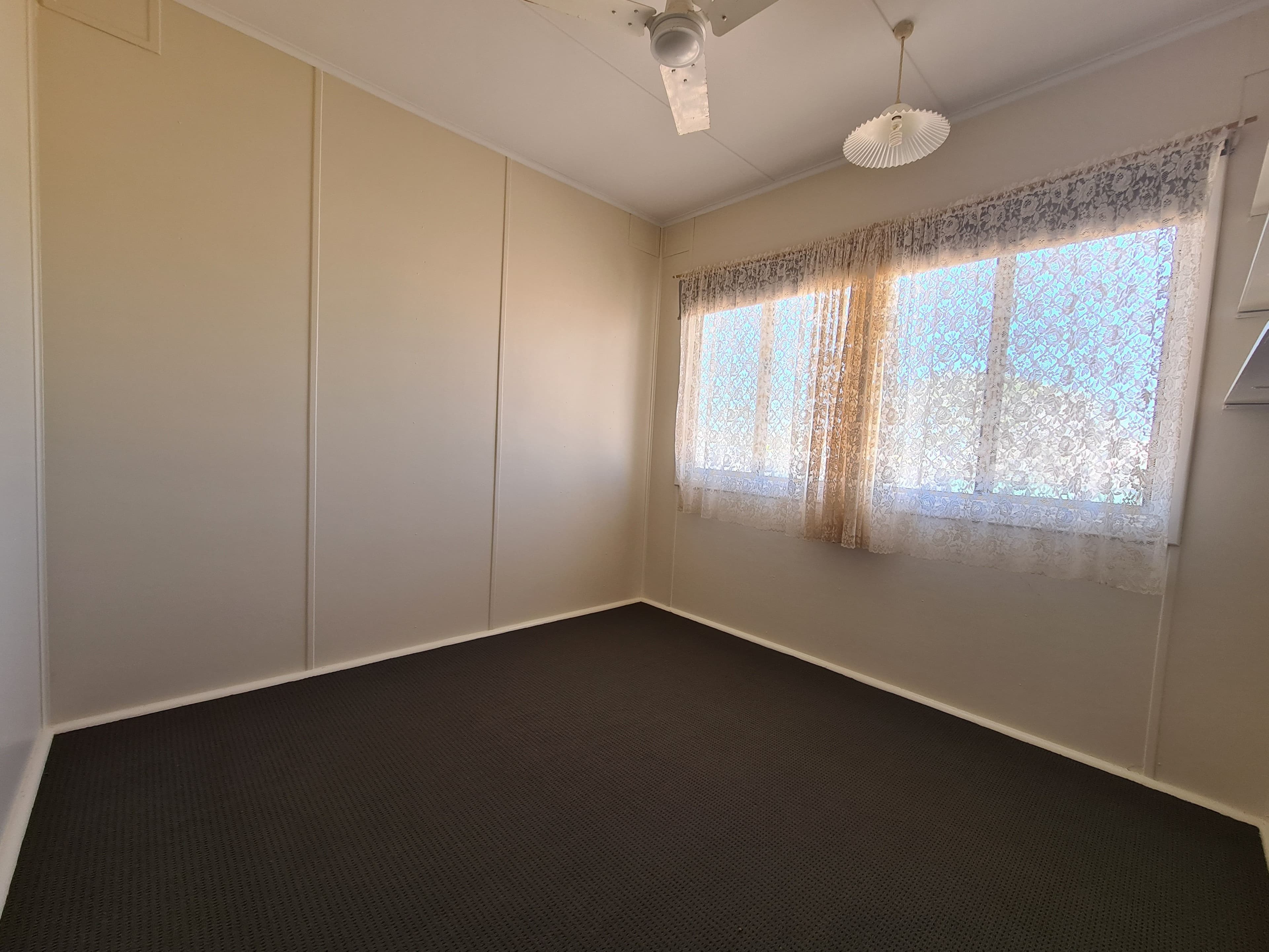 7 Orr Street, Carnarvon WA 6701, South Carnarvon - Thumbnail 6