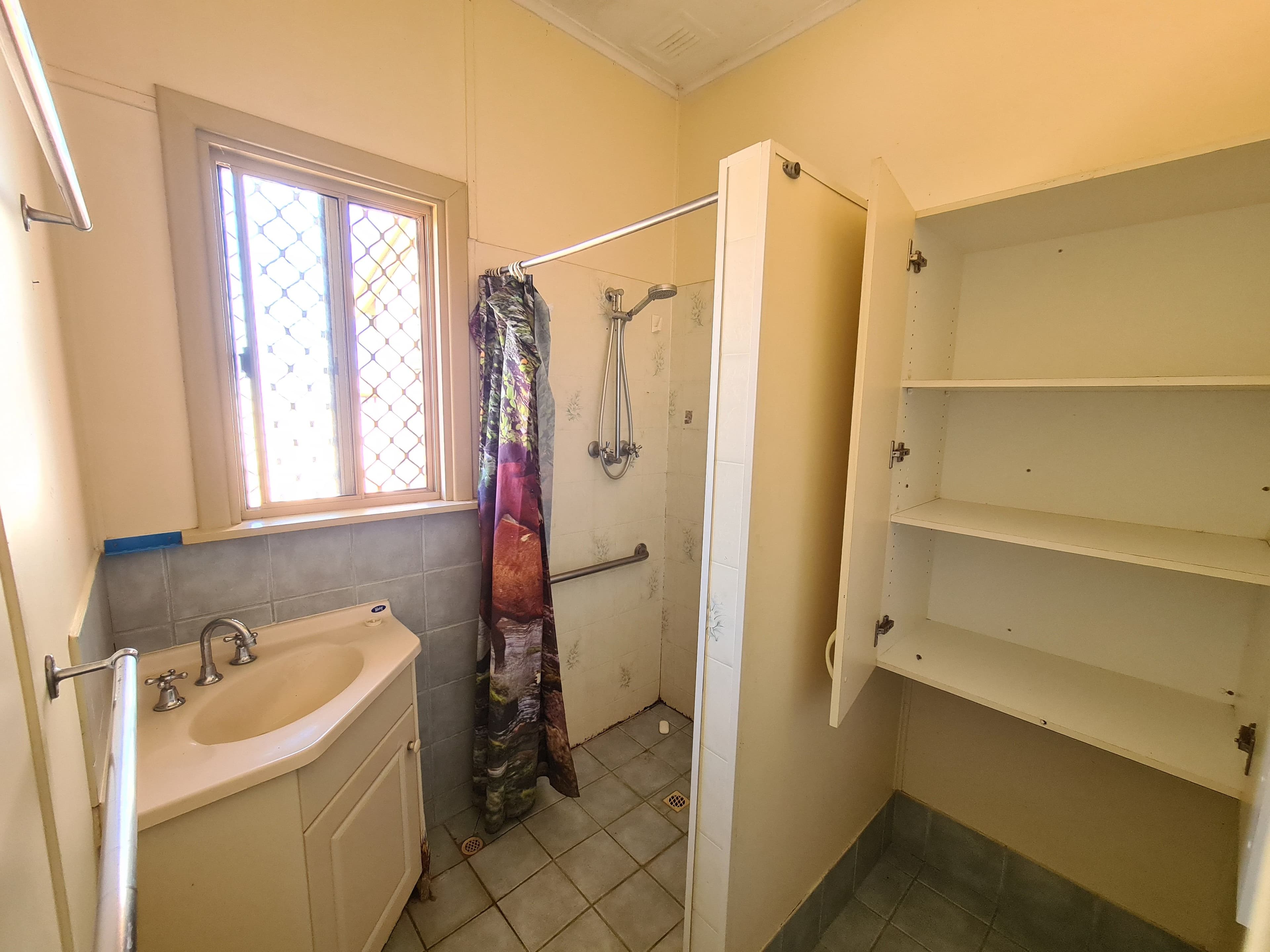 7 Orr Street, Carnarvon WA 6701, South Carnarvon - Thumbnail 7